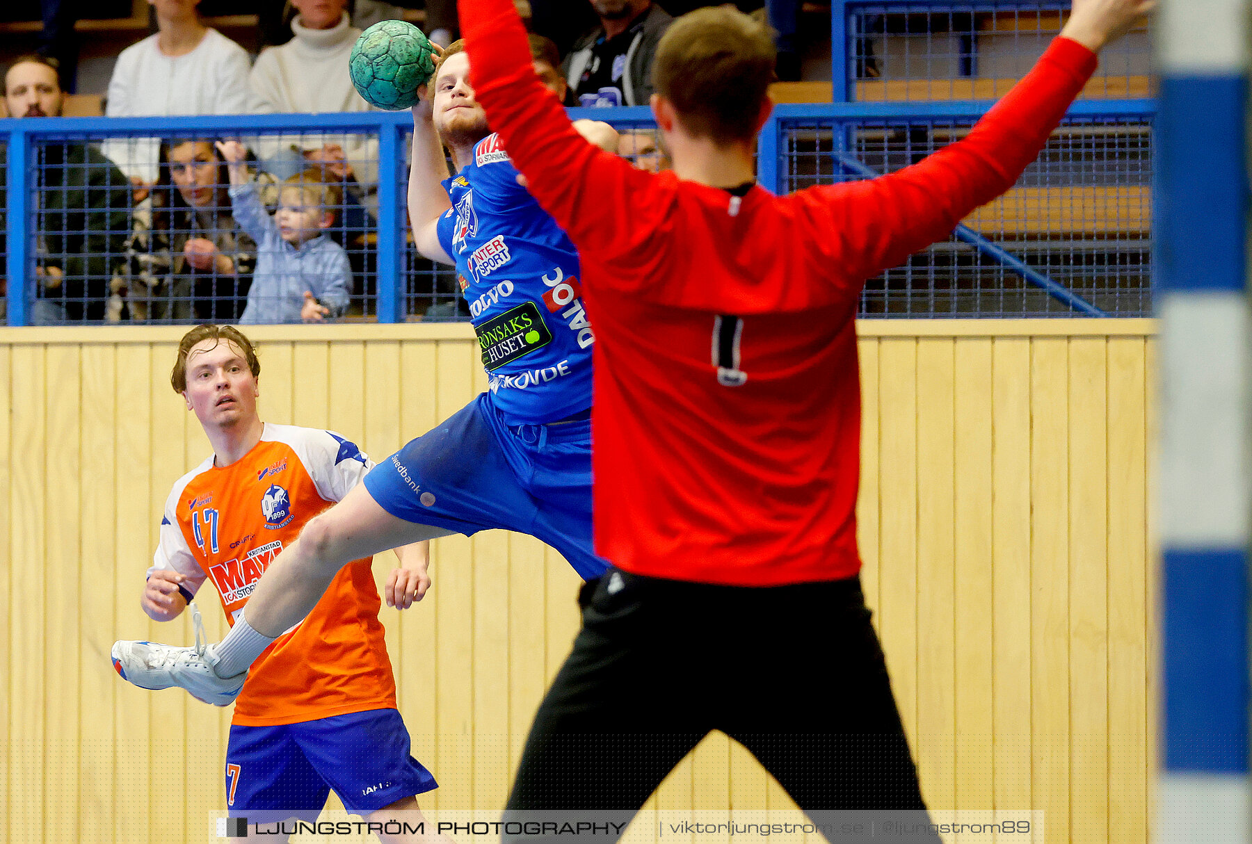 HK Skövde-IF Kristianstad Kval till div 1 match 1 34-19,herr,Arena Skövde,Skövde,Sverige,Handboll,,2022,279921