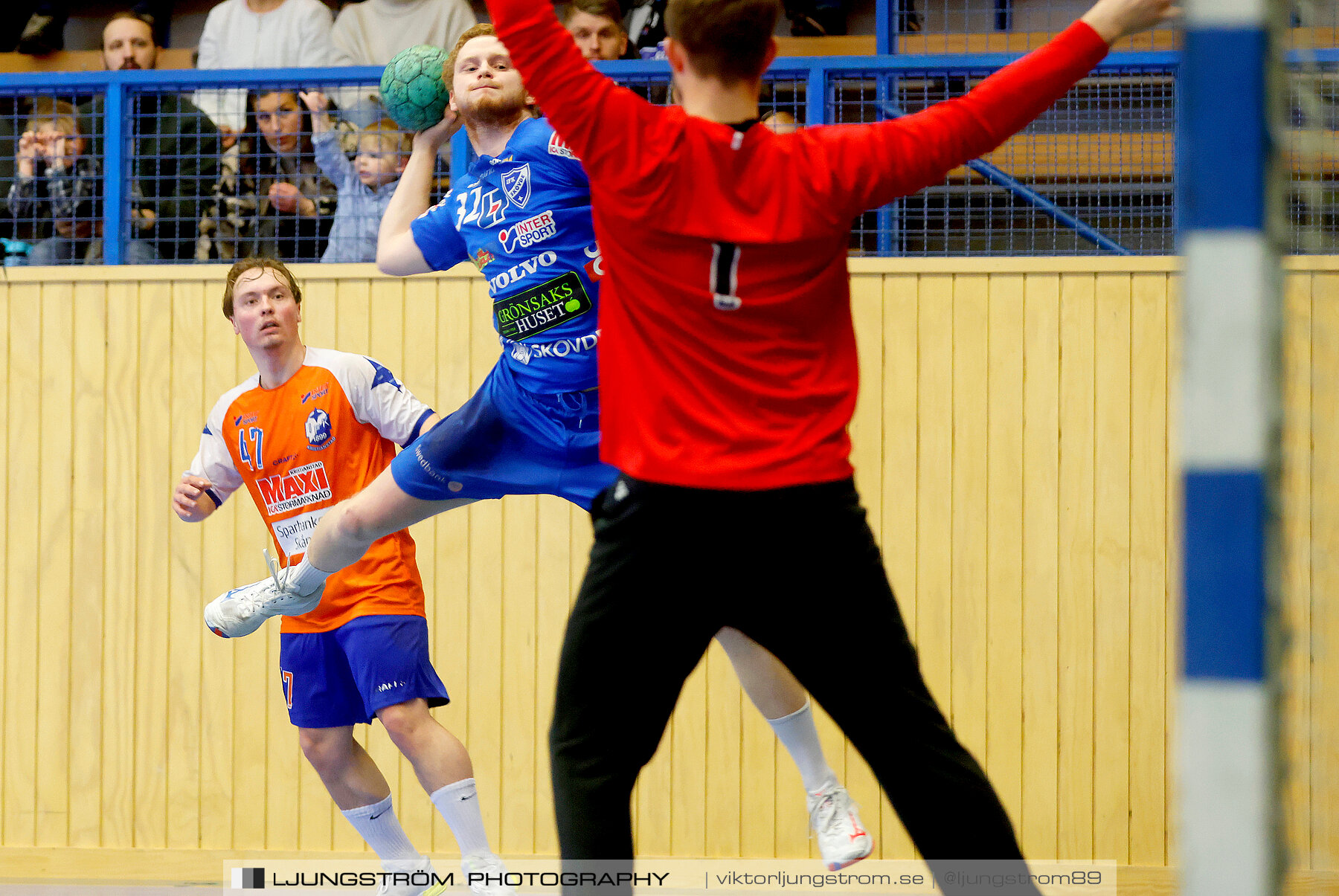 HK Skövde-IF Kristianstad Kval till div 1 match 1 34-19,herr,Arena Skövde,Skövde,Sverige,Handboll,,2022,279922