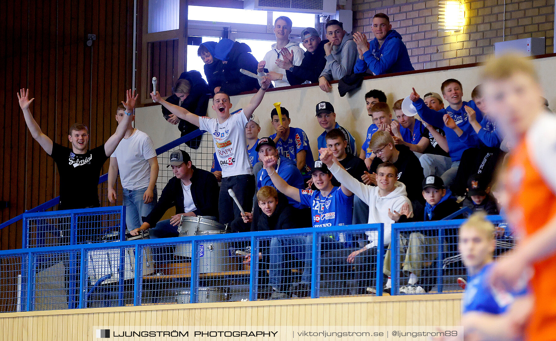 HK Skövde-IF Kristianstad Kval till div 1 match 1 34-19,herr,Arena Skövde,Skövde,Sverige,Handboll,,2022,279923