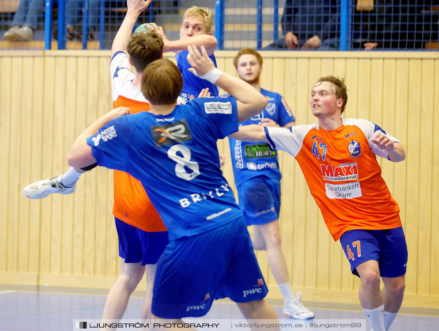 HK Skövde-IF Kristianstad Kval till div 1 match 1 34-19,herr,Arena Skövde,Skövde,Sverige,Handboll,,2022,279924