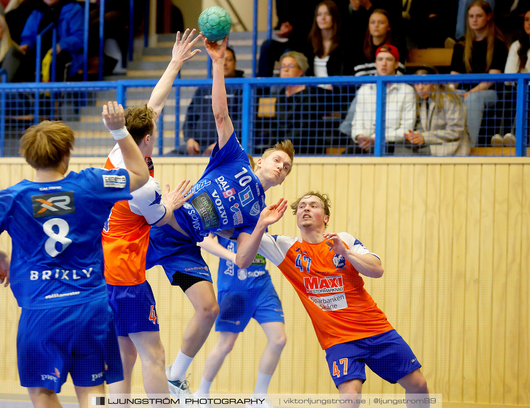 HK Skövde-IF Kristianstad Kval till div 1 match 1 34-19,herr,Arena Skövde,Skövde,Sverige,Handboll,,2022,279926