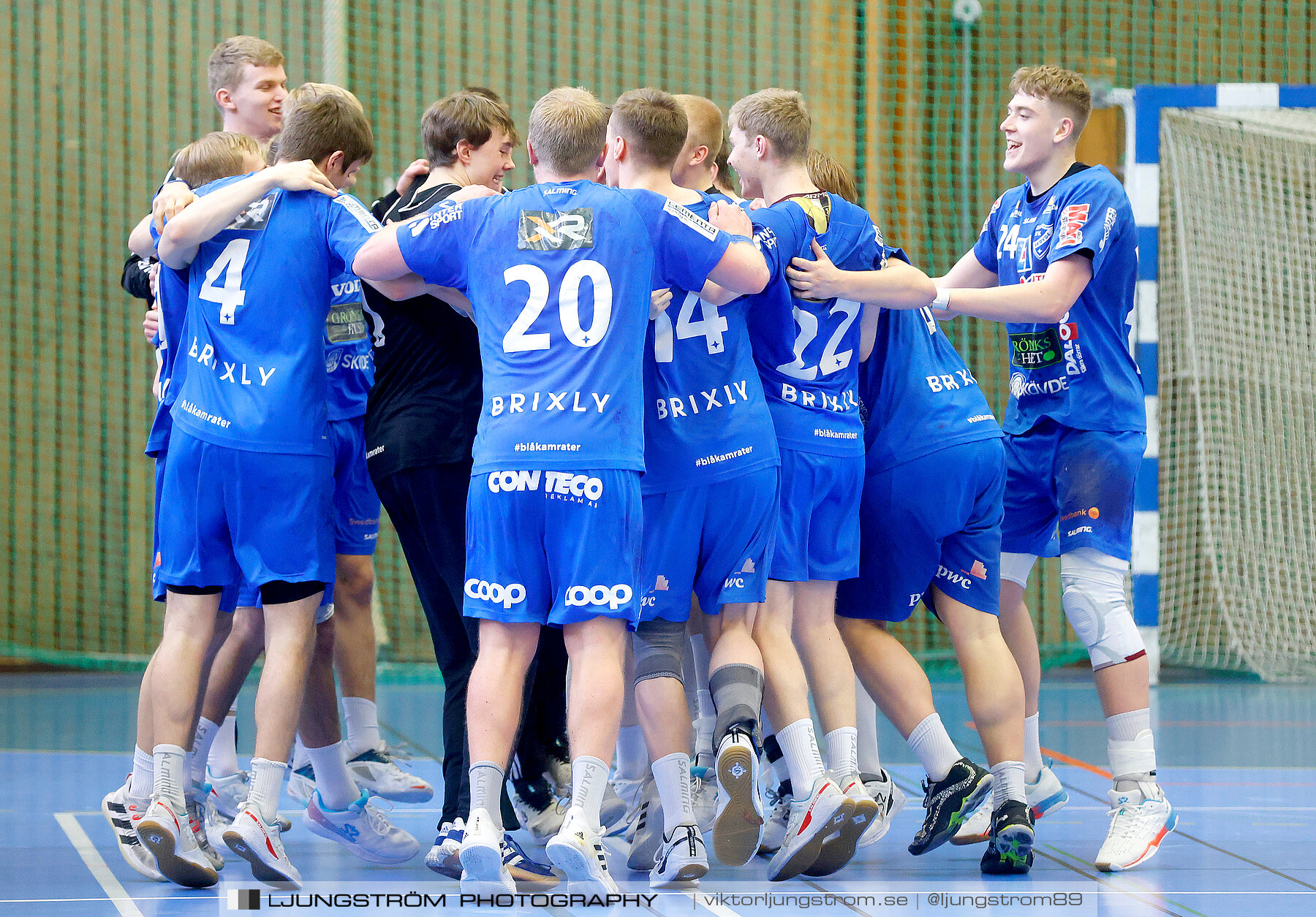 HK Skövde-IF Kristianstad Kval till div 1 match 1 34-19,herr,Arena Skövde,Skövde,Sverige,Handboll,,2022,279934