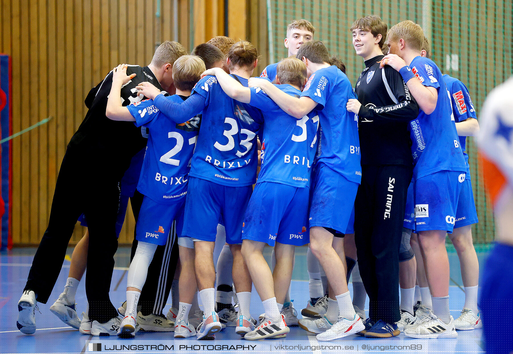 HK Skövde-IF Kristianstad Kval till div 1 match 1 34-19,herr,Arena Skövde,Skövde,Sverige,Handboll,,2022,279936