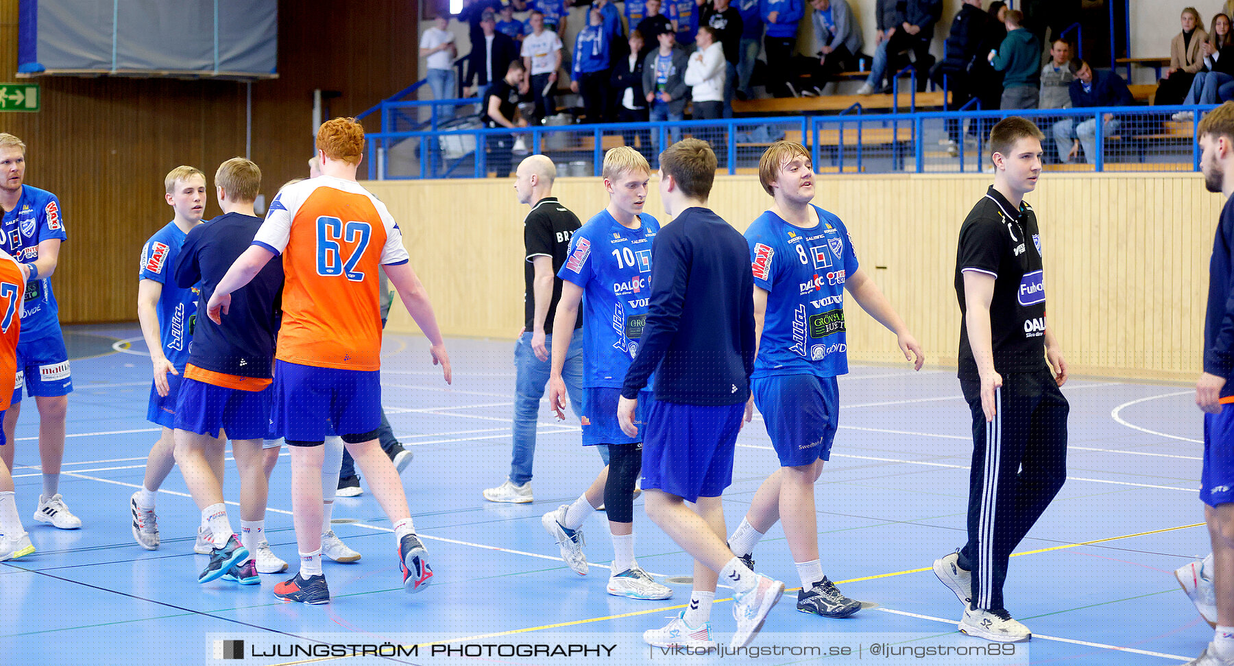HK Skövde-IF Kristianstad Kval till div 1 match 1 34-19,herr,Arena Skövde,Skövde,Sverige,Handboll,,2022,279938