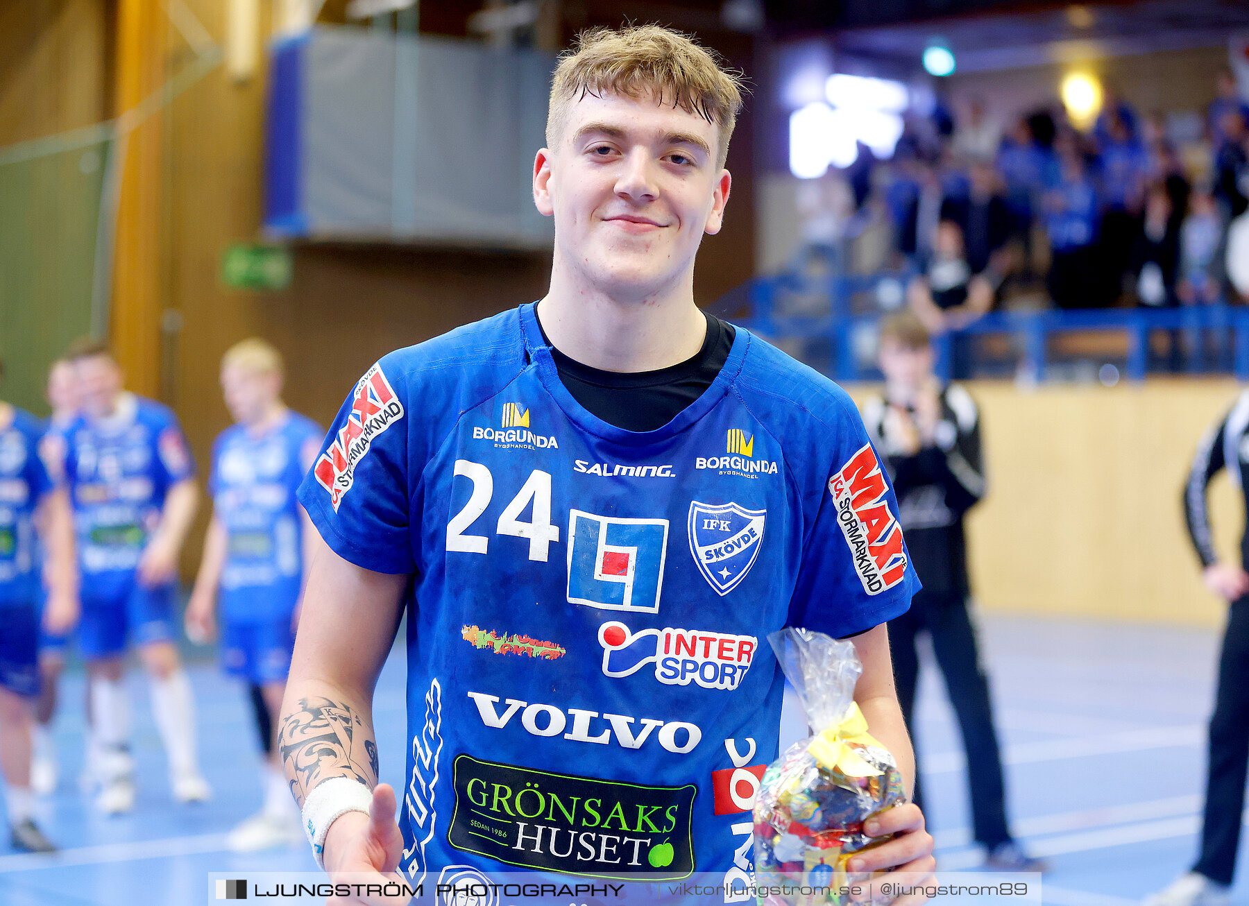 HK Skövde-IF Kristianstad Kval till div 1 match 1 34-19,herr,Arena Skövde,Skövde,Sverige,Handboll,,2022,279939