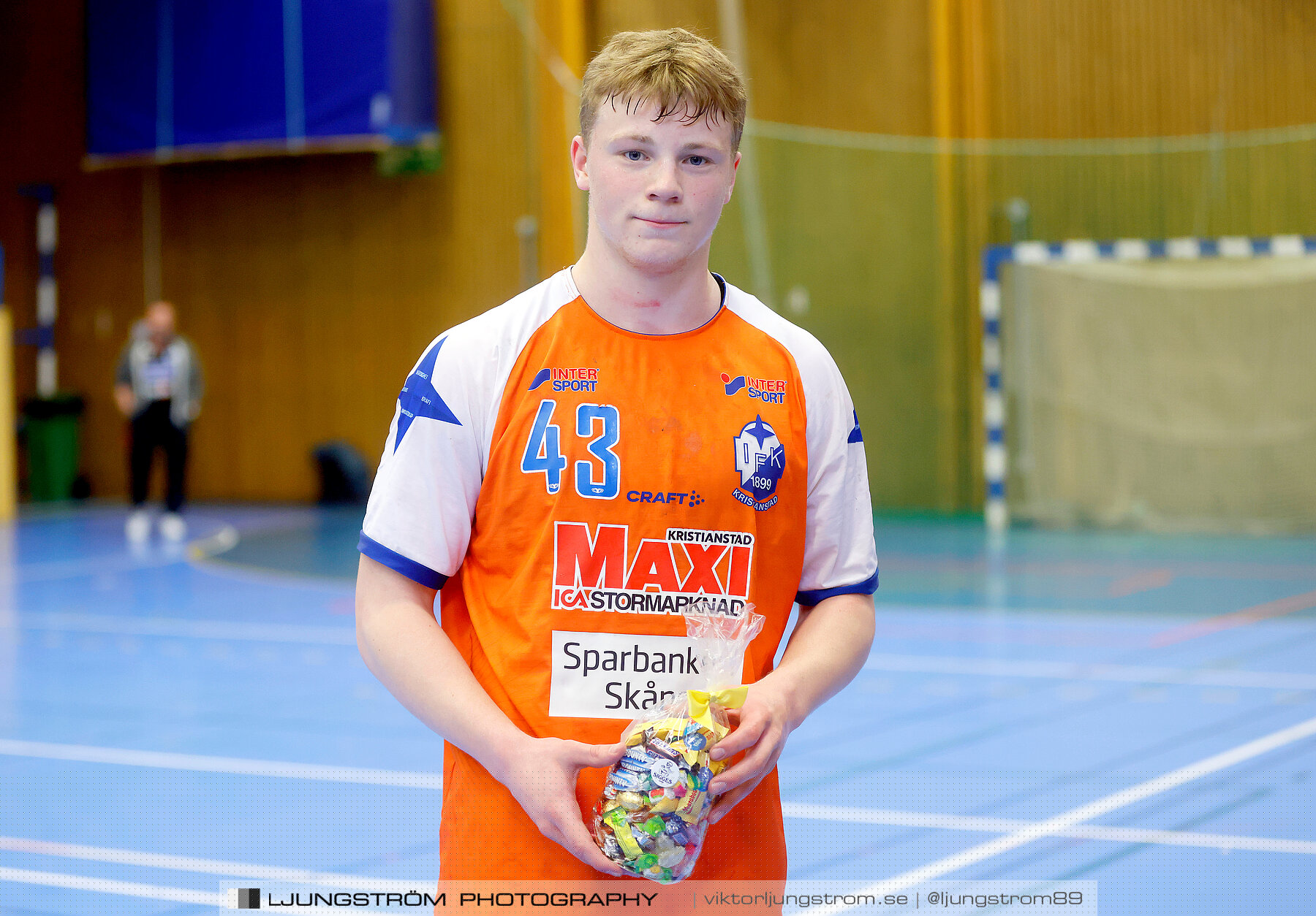 HK Skövde-IF Kristianstad Kval till div 1 match 1 34-19,herr,Arena Skövde,Skövde,Sverige,Handboll,,2022,279940