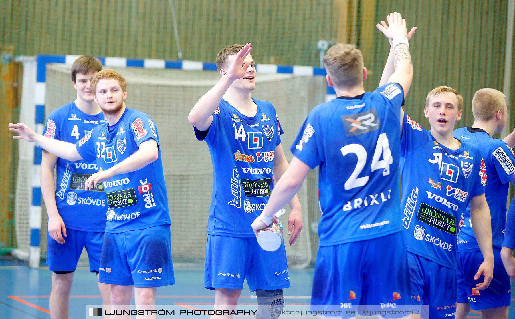 HK Skövde-IF Kristianstad Kval till div 1 match 1 34-19,herr,Arena Skövde,Skövde,Sverige,Handboll,,2022,279943