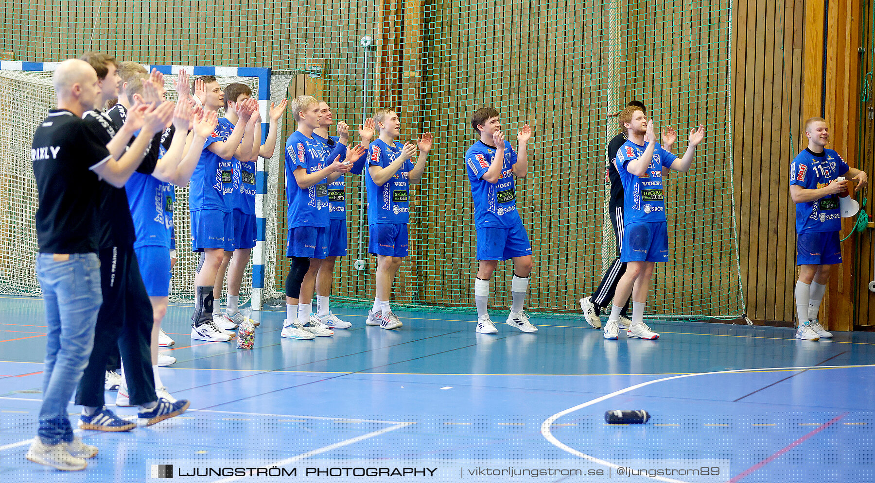 HK Skövde-IF Kristianstad Kval till div 1 match 1 34-19,herr,Arena Skövde,Skövde,Sverige,Handboll,,2022,279945