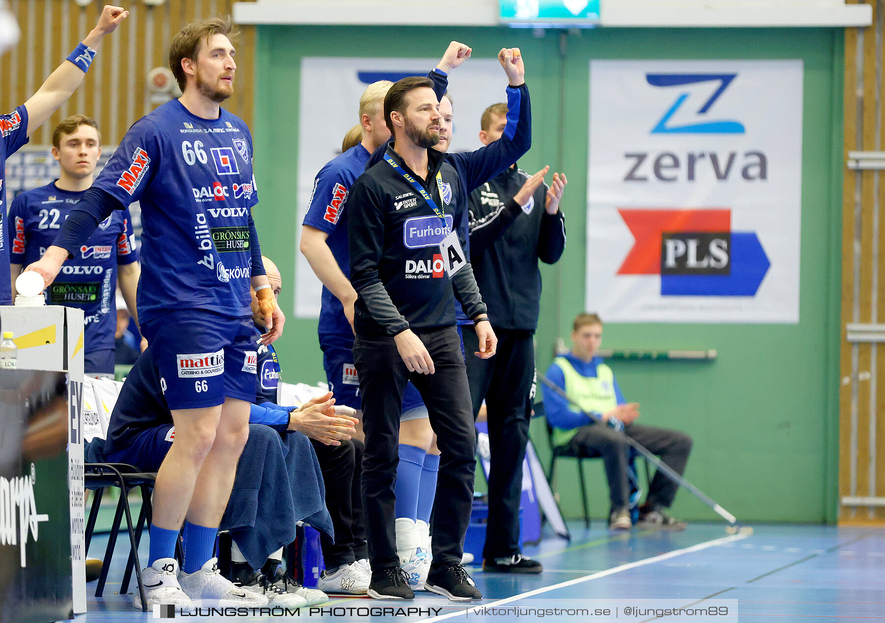 IFK Skövde HK-HK Malmö 28-25,herr,Arena Skövde,Skövde,Sverige,Handboll,,2022,279966