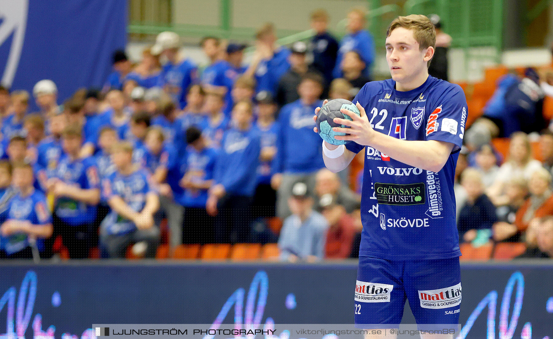 IFK Skövde HK-HK Malmö 28-25,herr,Arena Skövde,Skövde,Sverige,Handboll,,2022,279968