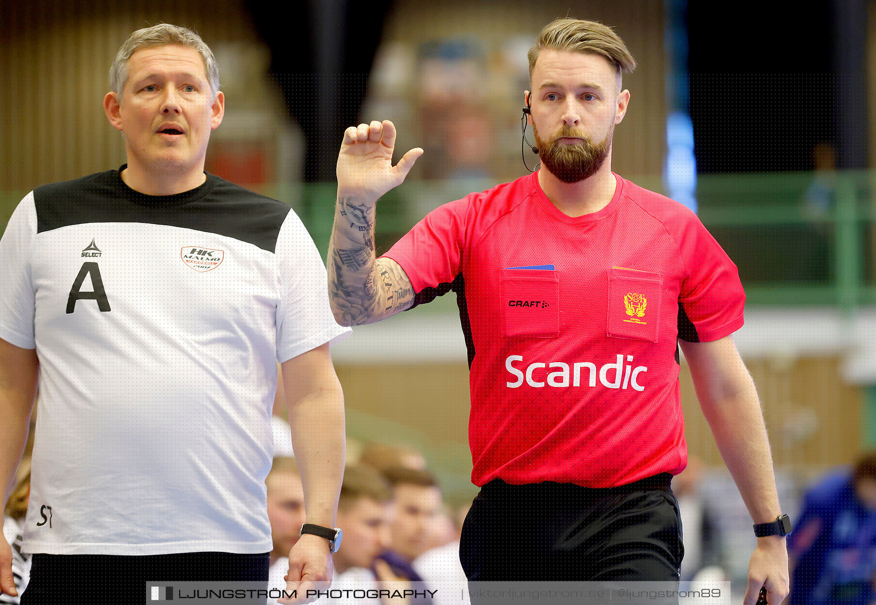 IFK Skövde HK-HK Malmö 28-25,herr,Arena Skövde,Skövde,Sverige,Handboll,,2022,279976