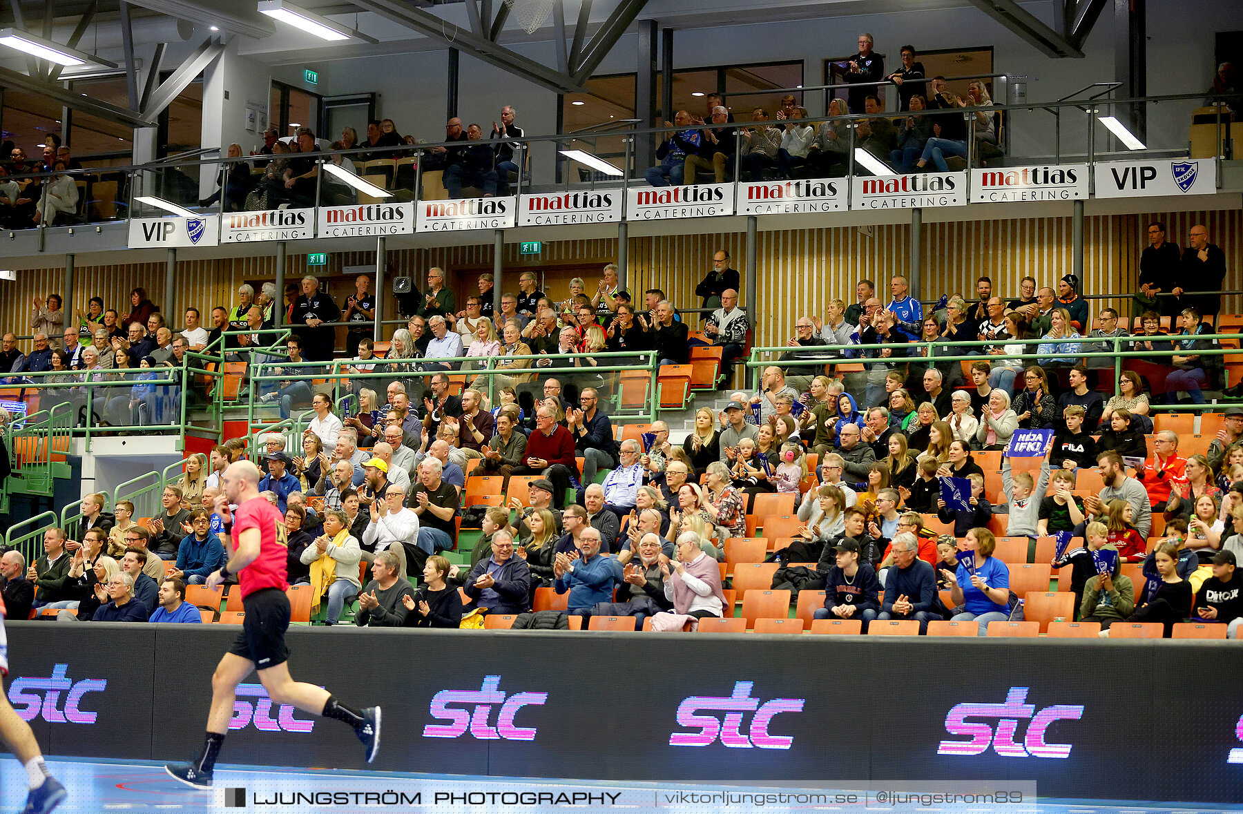 IFK Skövde HK-HK Malmö 28-25,herr,Arena Skövde,Skövde,Sverige,Handboll,,2022,279981