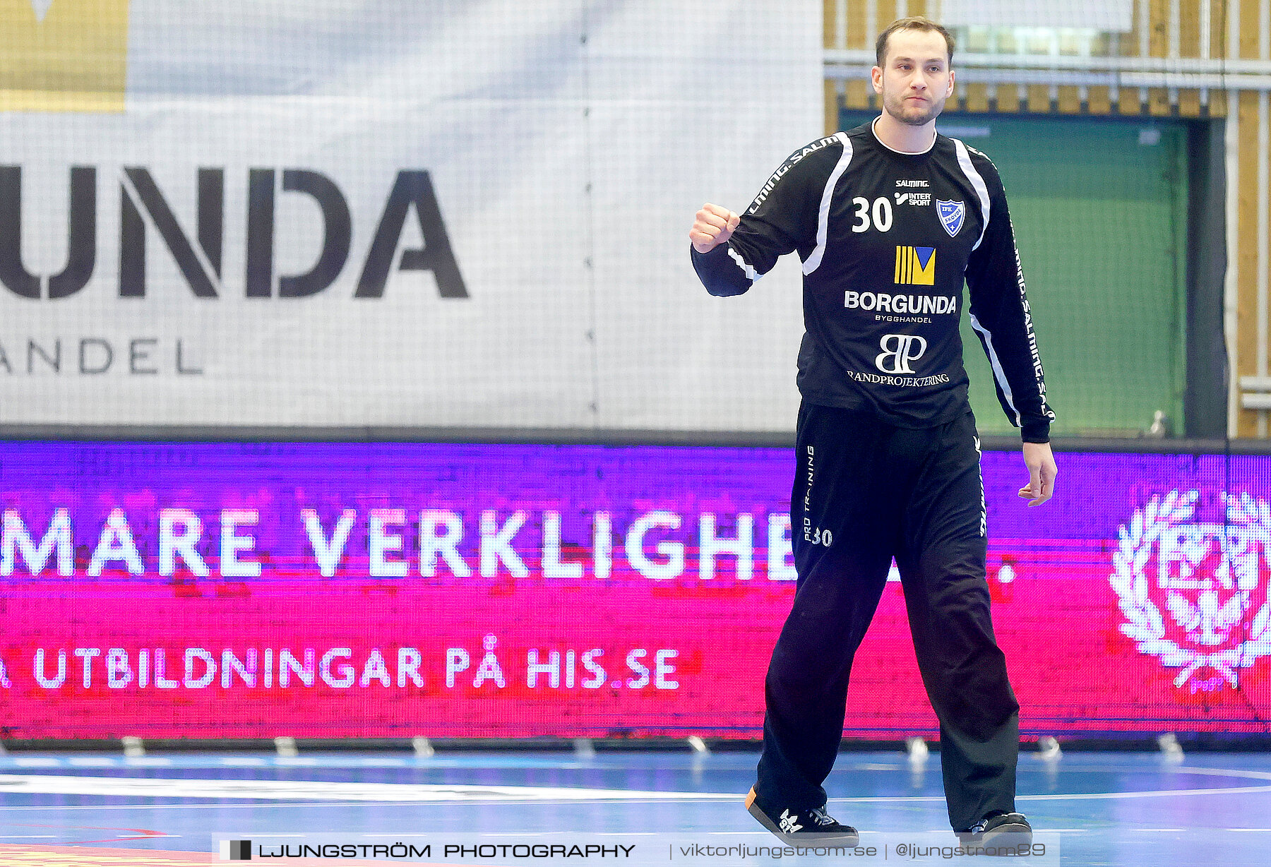 IFK Skövde HK-HK Malmö 28-25,herr,Arena Skövde,Skövde,Sverige,Handboll,,2022,279985