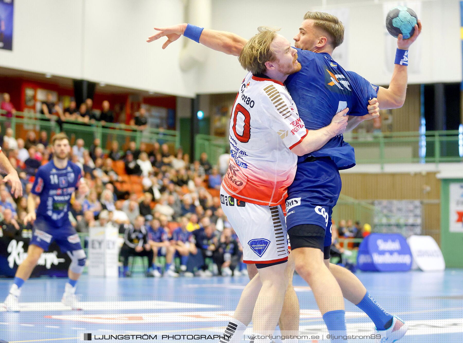 IFK Skövde HK-HK Malmö 28-25,herr,Arena Skövde,Skövde,Sverige,Handboll,,2022,279991