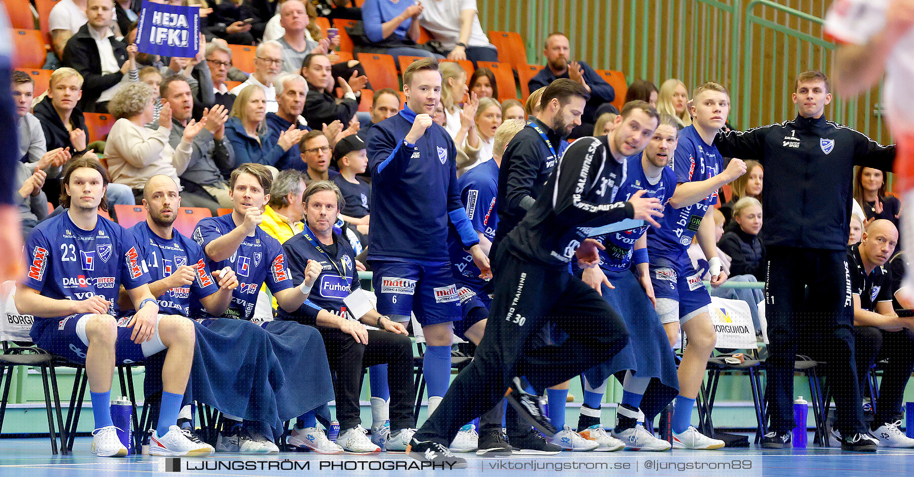 IFK Skövde HK-HK Malmö 28-25,herr,Arena Skövde,Skövde,Sverige,Handboll,,2022,279995
