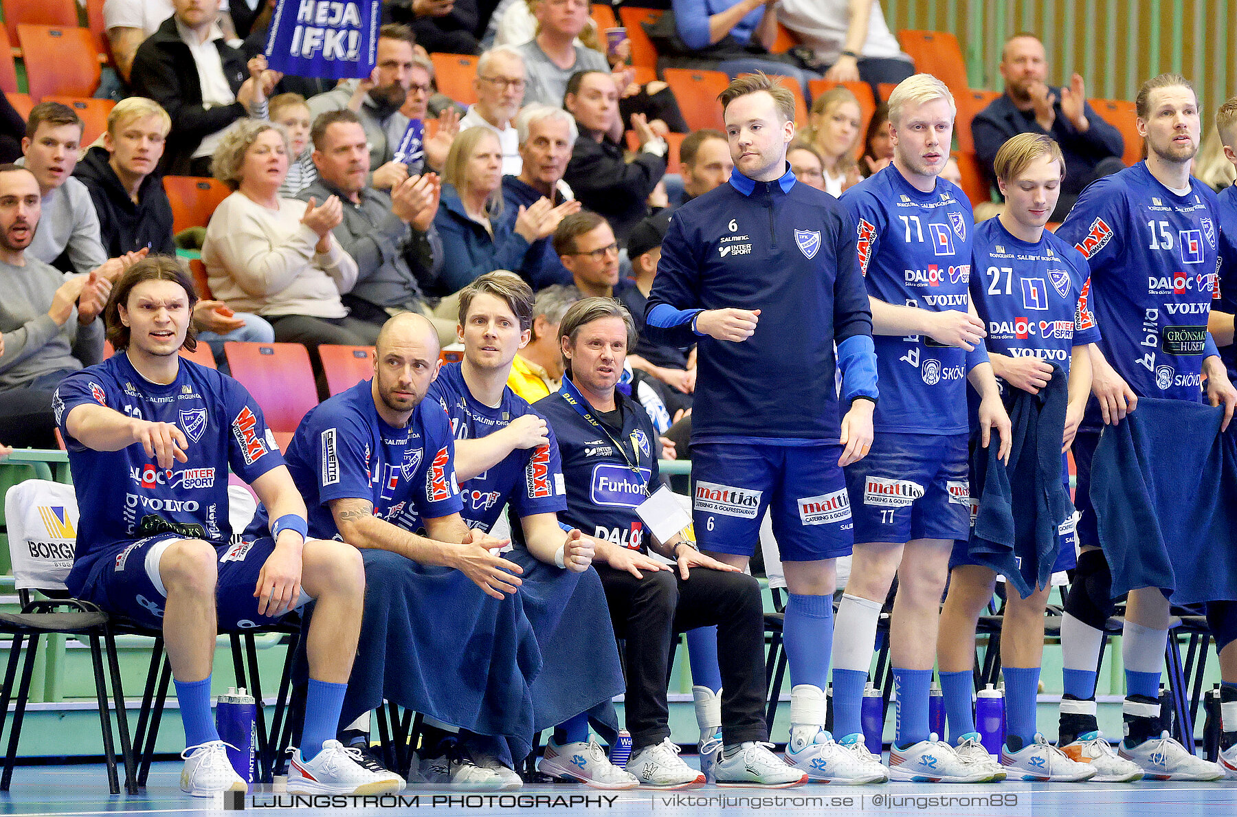 IFK Skövde HK-HK Malmö 28-25,herr,Arena Skövde,Skövde,Sverige,Handboll,,2022,279996