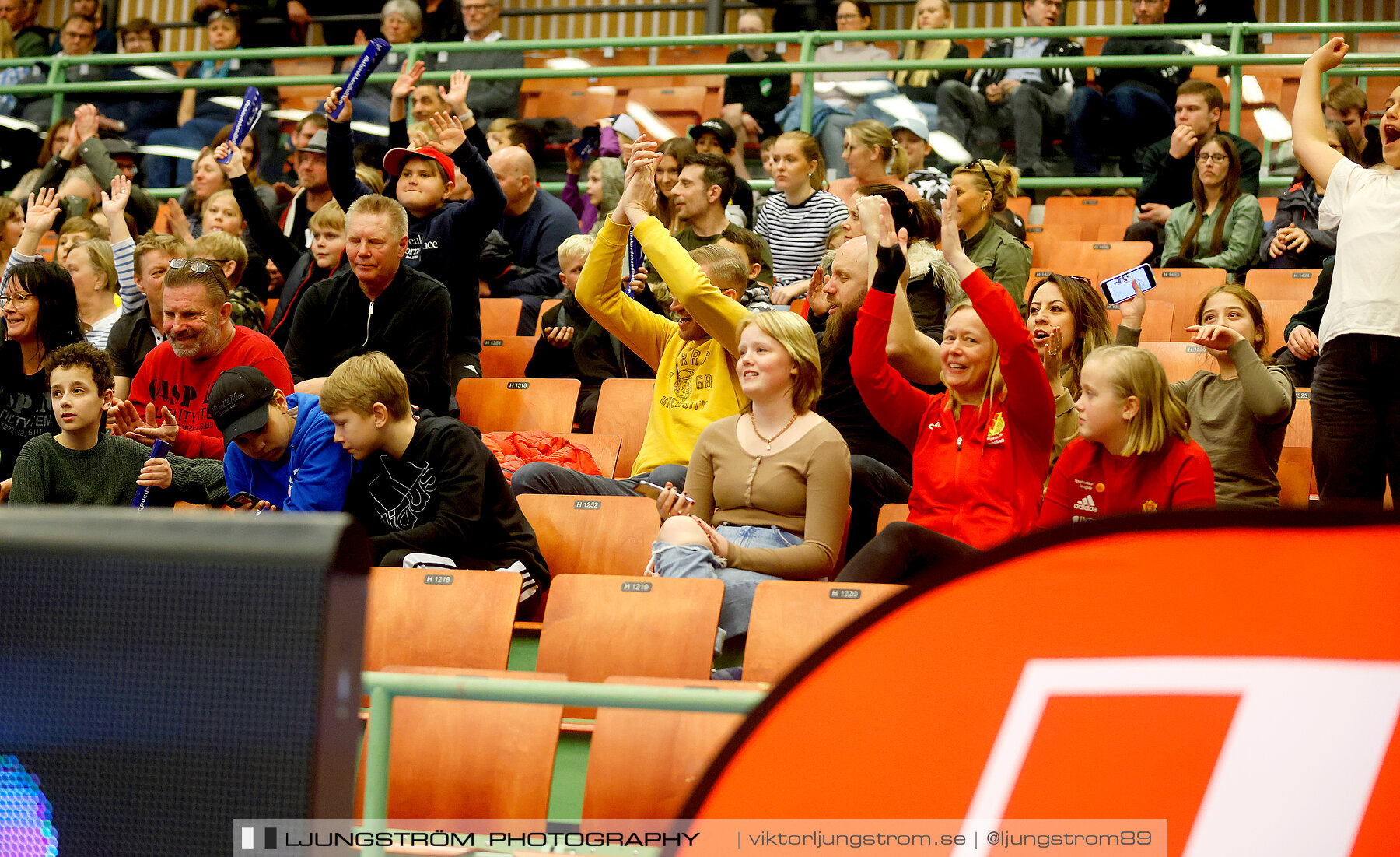 IFK Skövde HK-HK Malmö 28-25,herr,Arena Skövde,Skövde,Sverige,Handboll,,2022,279997