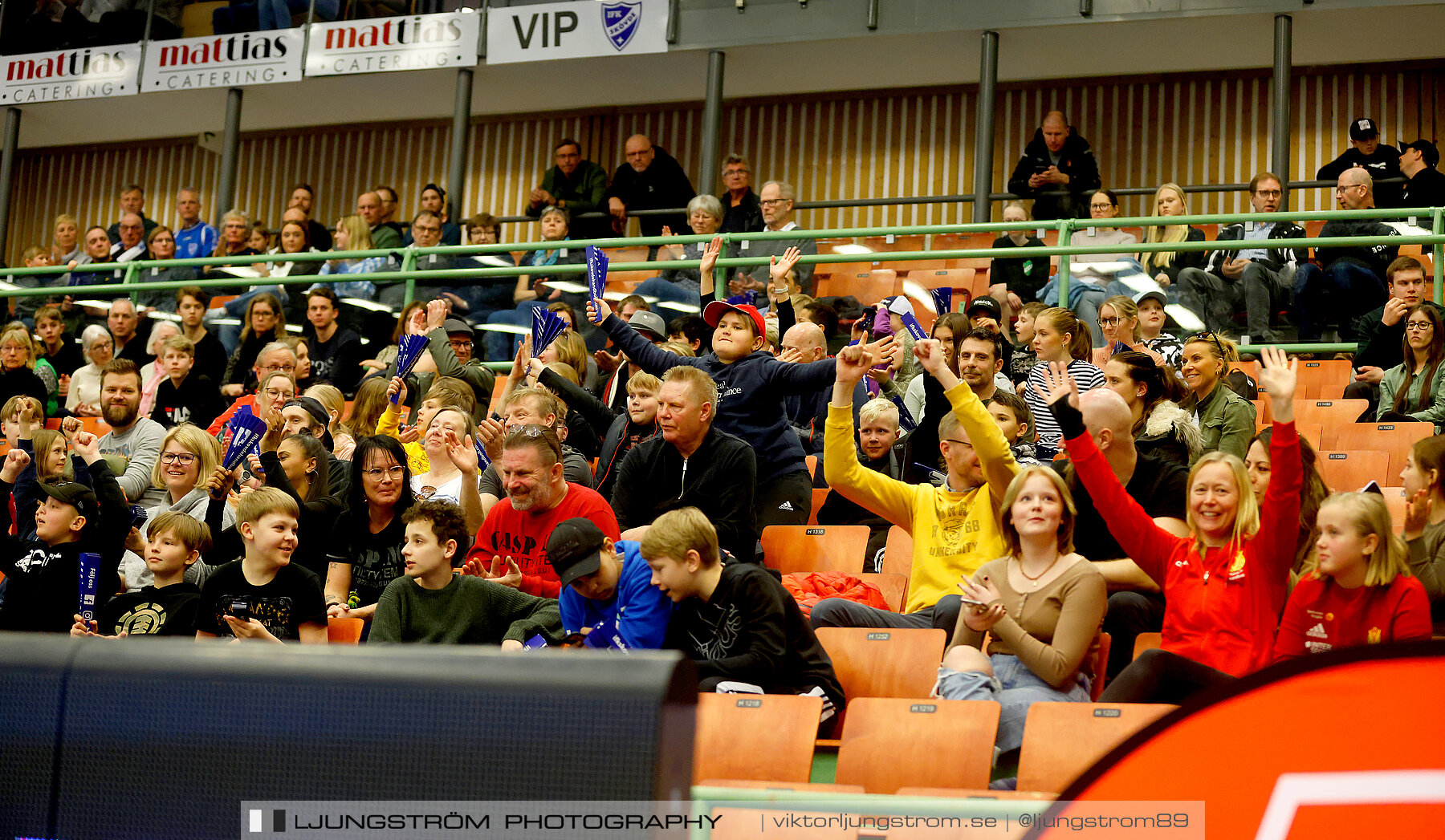 IFK Skövde HK-HK Malmö 28-25,herr,Arena Skövde,Skövde,Sverige,Handboll,,2022,279998