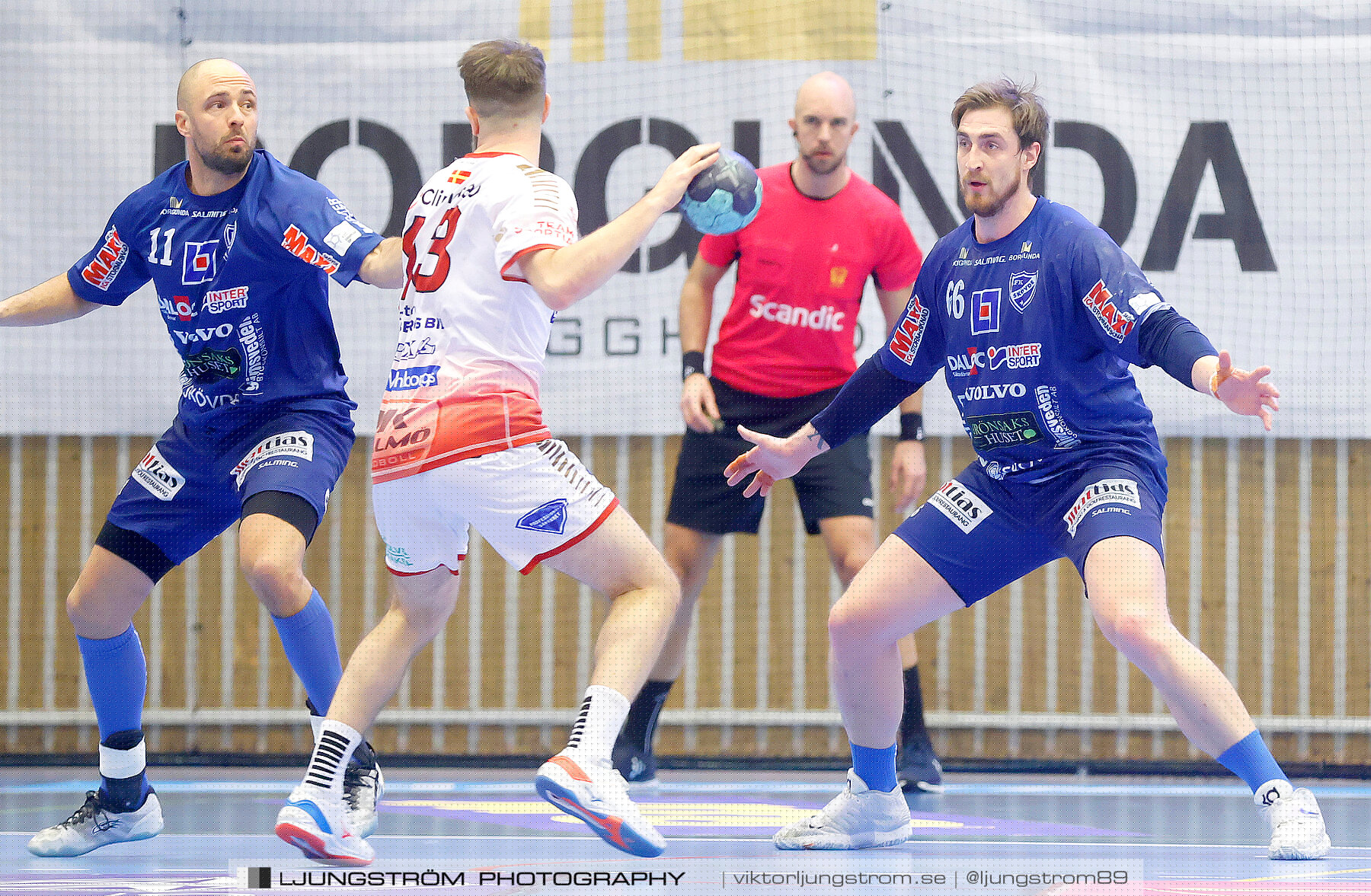 IFK Skövde HK-HK Malmö 28-25,herr,Arena Skövde,Skövde,Sverige,Handboll,,2022,280002