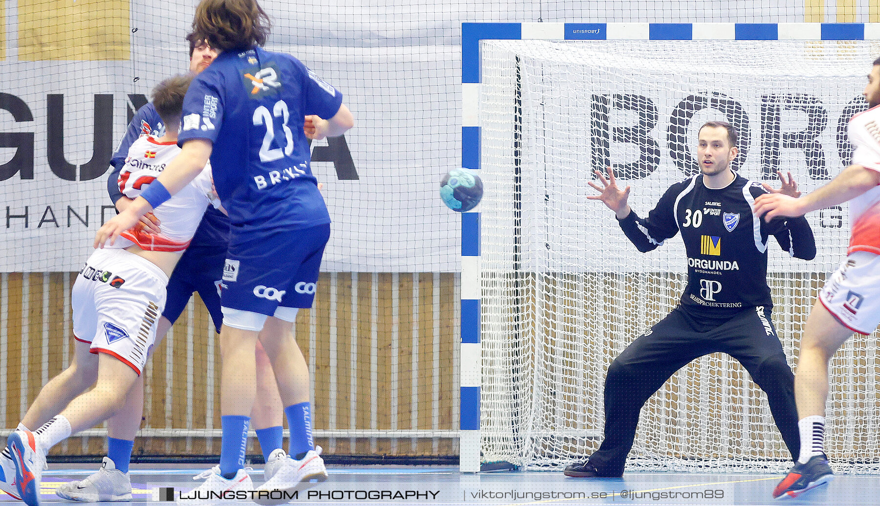 IFK Skövde HK-HK Malmö 28-25,herr,Arena Skövde,Skövde,Sverige,Handboll,,2022,280003