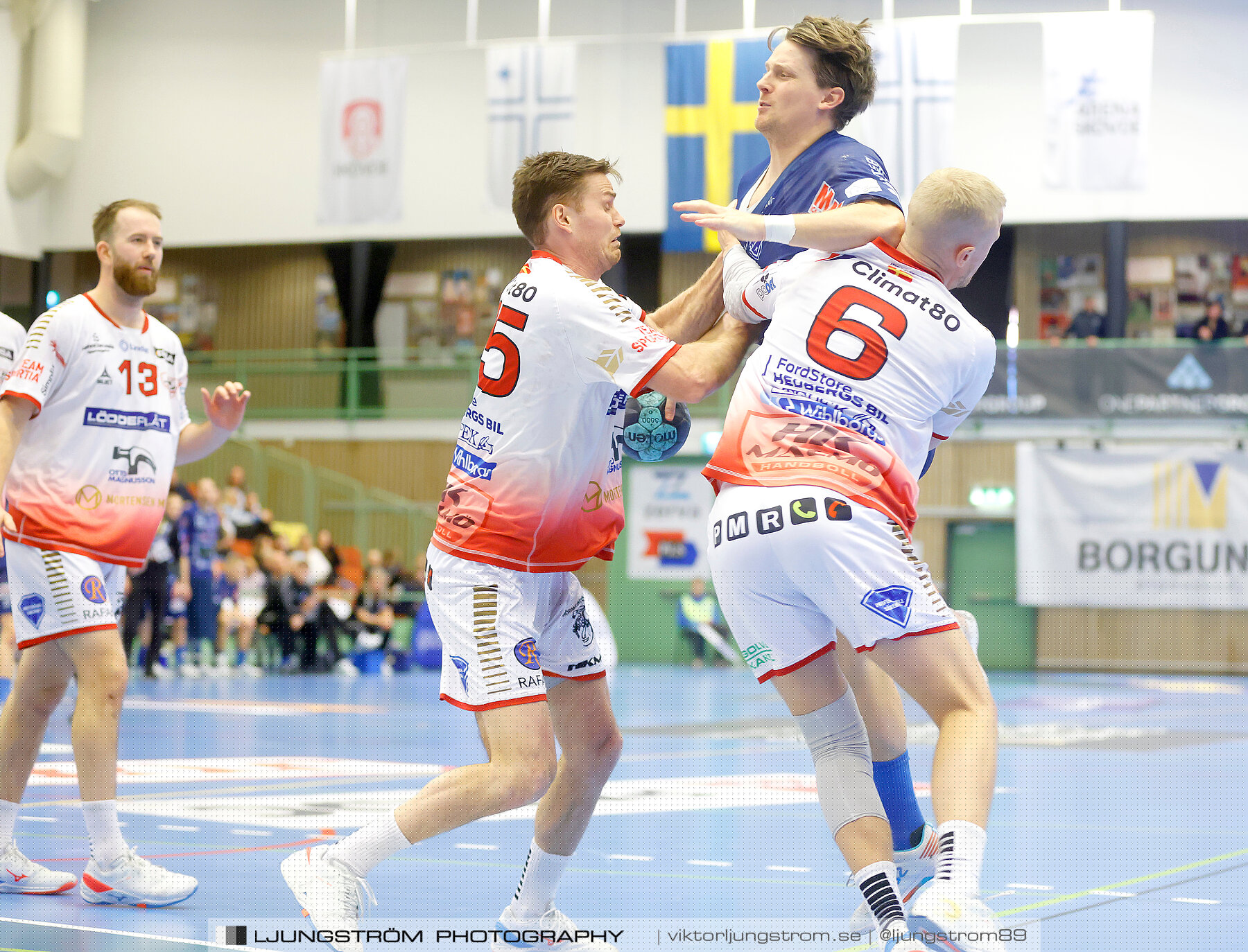 IFK Skövde HK-HK Malmö 28-25,herr,Arena Skövde,Skövde,Sverige,Handboll,,2022,280005