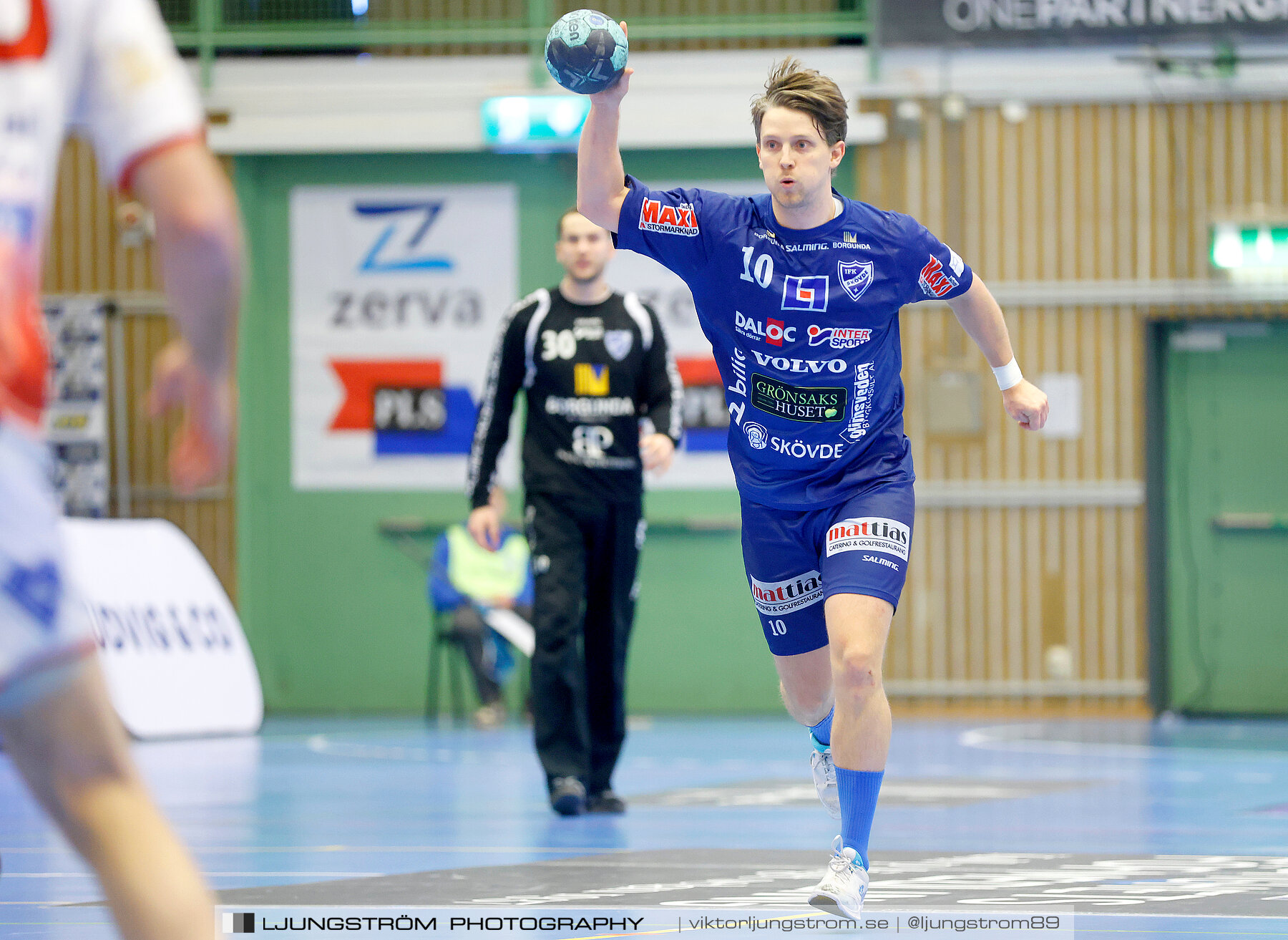 IFK Skövde HK-HK Malmö 28-25,herr,Arena Skövde,Skövde,Sverige,Handboll,,2022,280011