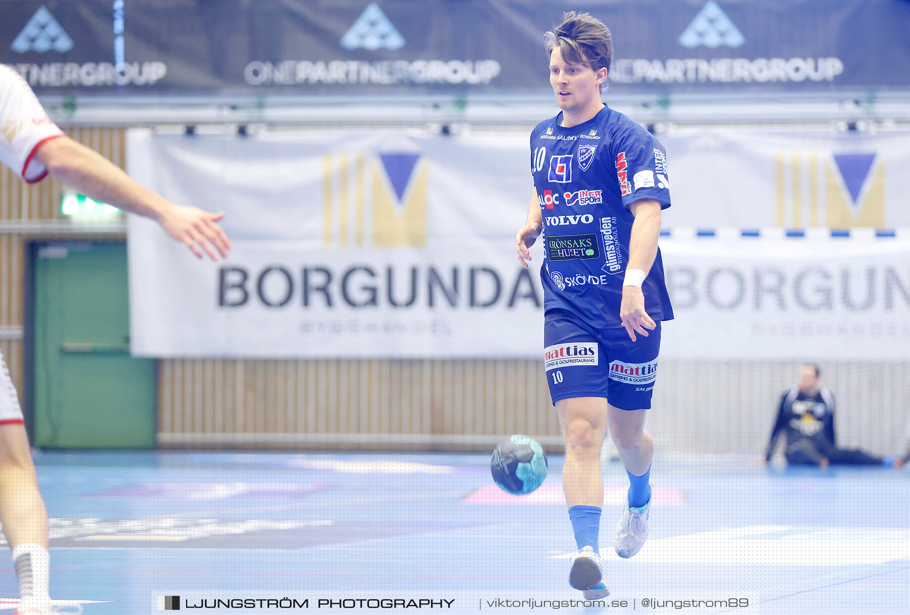 IFK Skövde HK-HK Malmö 28-25,herr,Arena Skövde,Skövde,Sverige,Handboll,,2022,280014