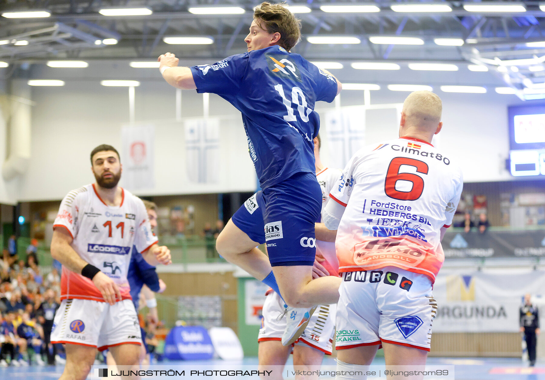 IFK Skövde HK-HK Malmö 28-25,herr,Arena Skövde,Skövde,Sverige,Handboll,,2022,280016