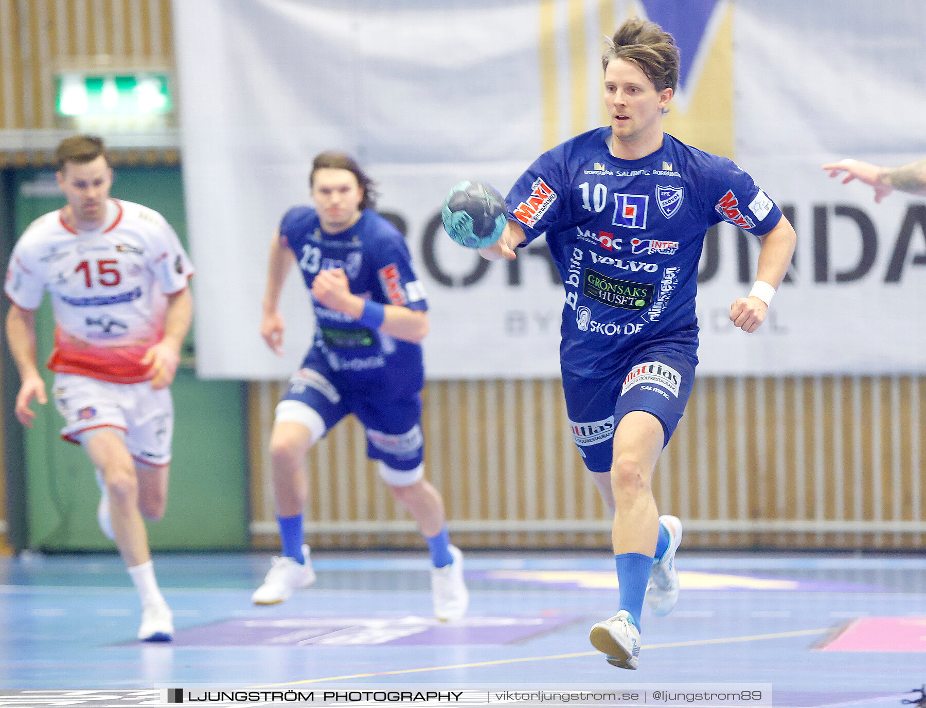 IFK Skövde HK-HK Malmö 28-25,herr,Arena Skövde,Skövde,Sverige,Handboll,,2022,280017