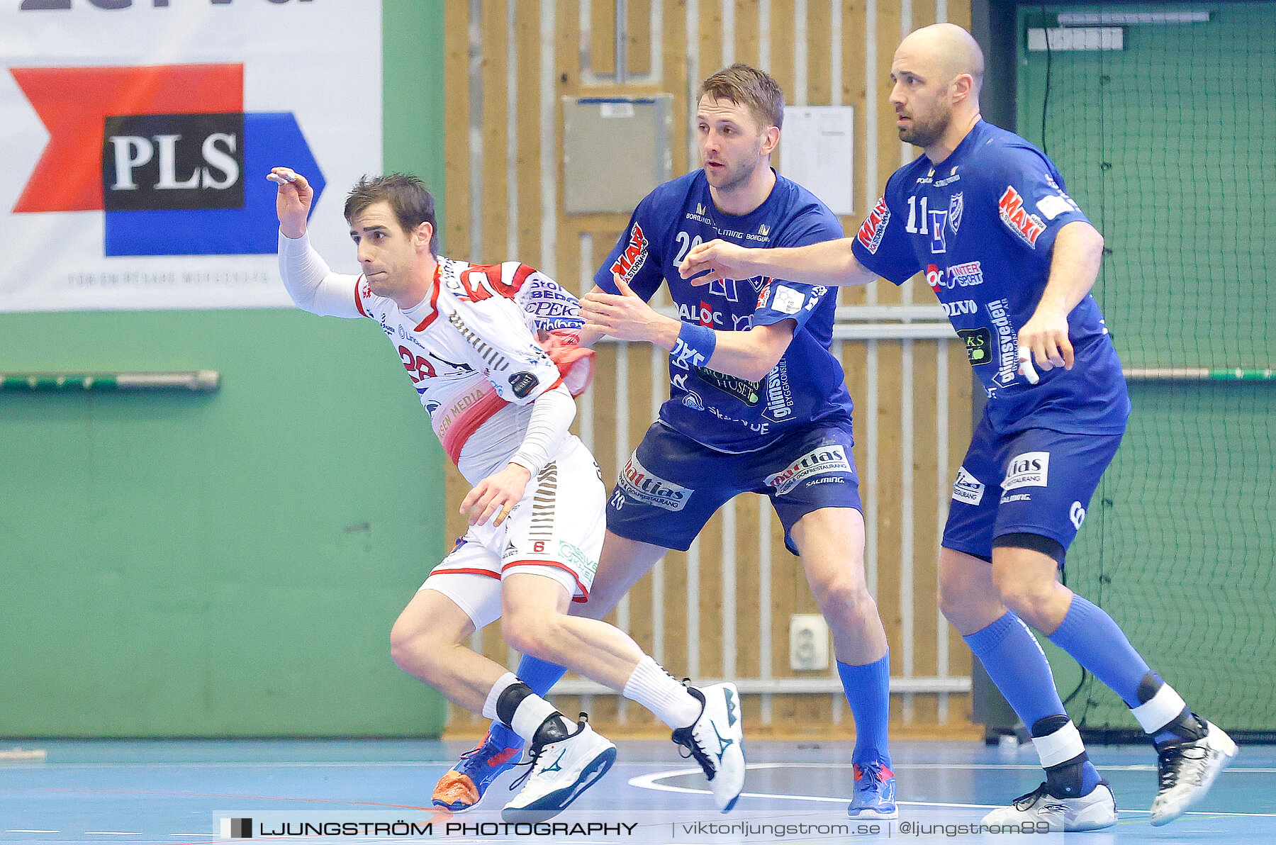IFK Skövde HK-HK Malmö 28-25,herr,Arena Skövde,Skövde,Sverige,Handboll,,2022,280023