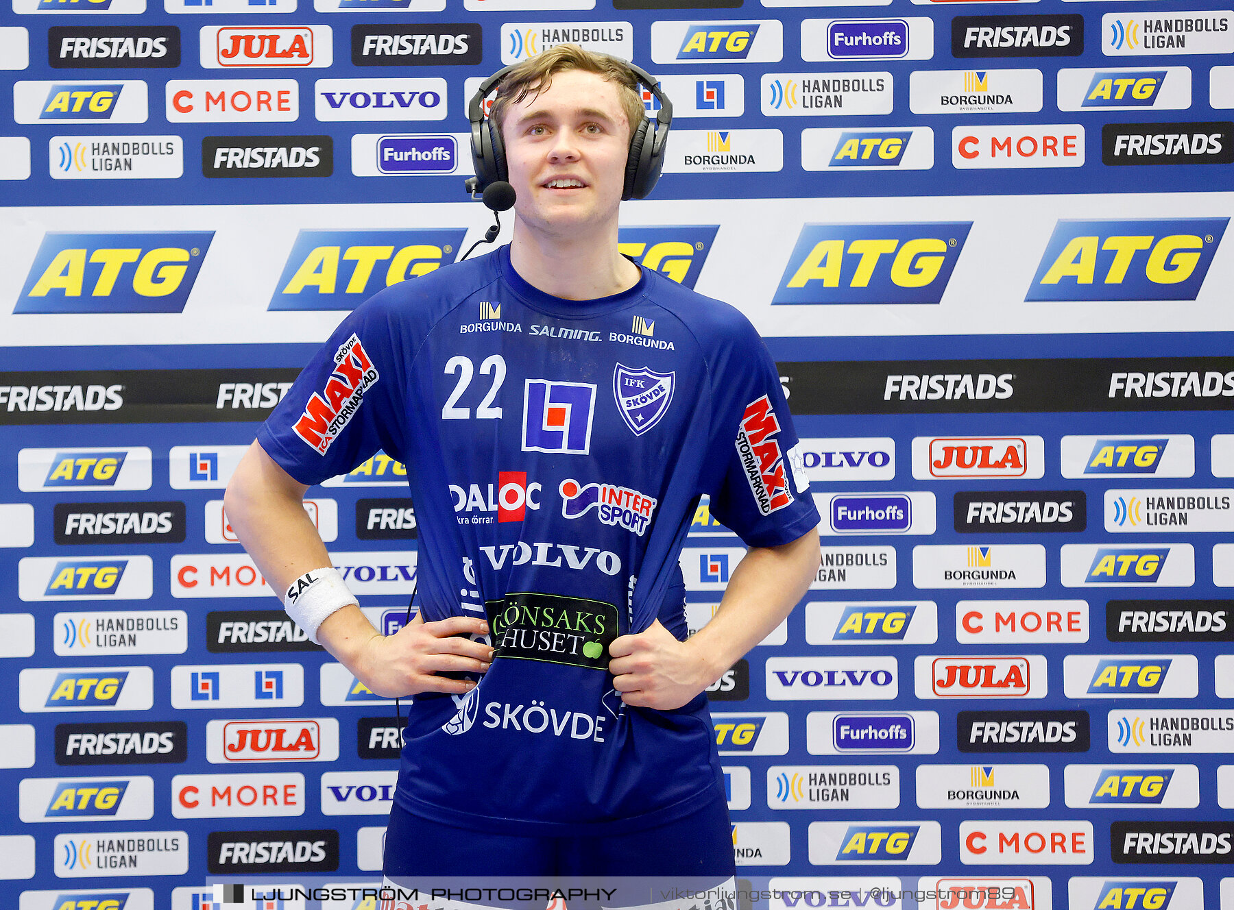 IFK Skövde HK-HK Malmö 28-25,herr,Arena Skövde,Skövde,Sverige,Handboll,,2022,280026