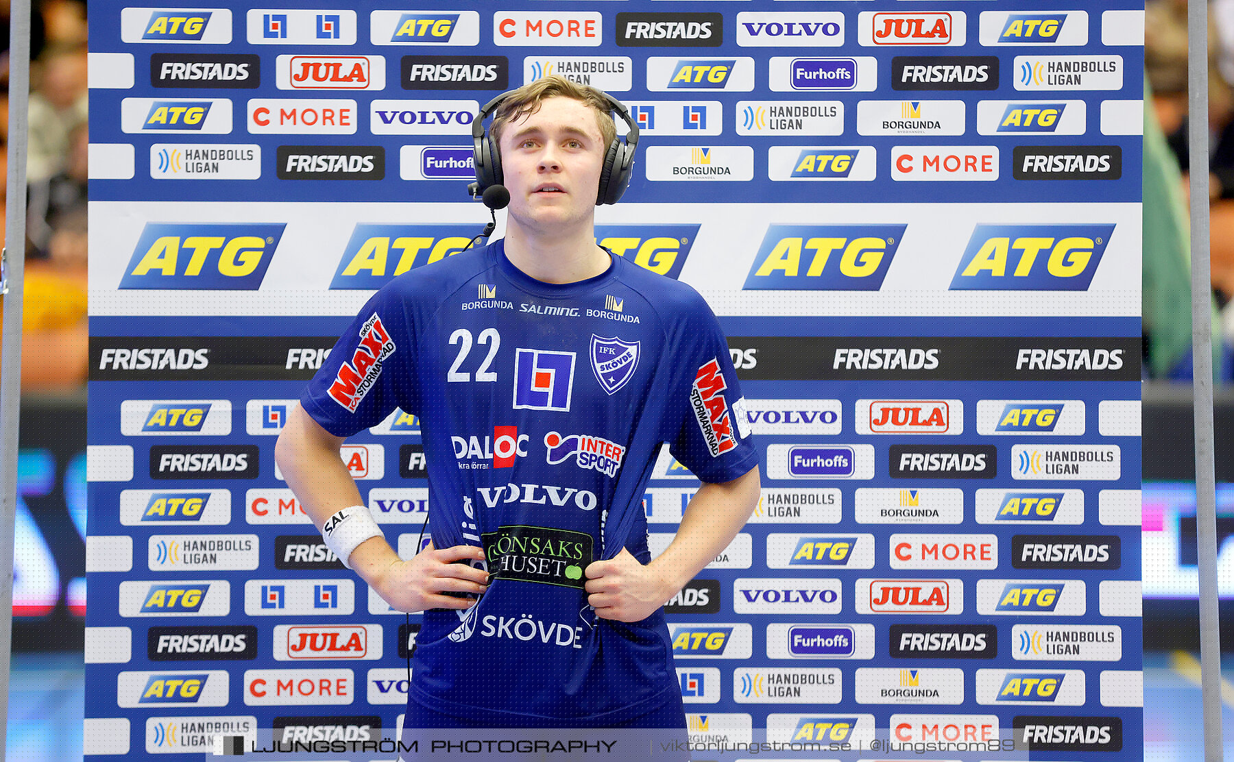 IFK Skövde HK-HK Malmö 28-25,herr,Arena Skövde,Skövde,Sverige,Handboll,,2022,280027