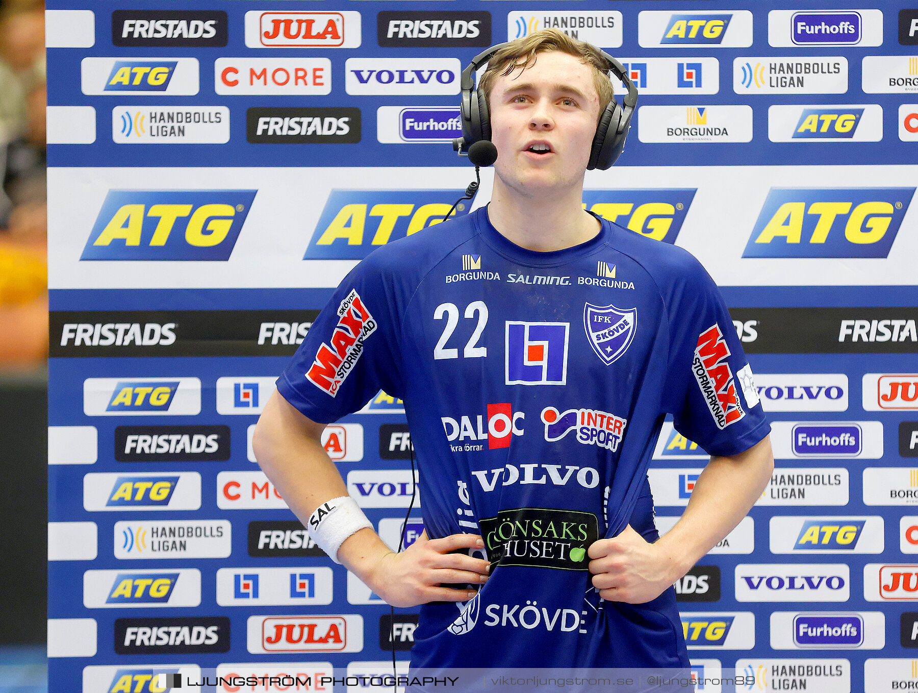 IFK Skövde HK-HK Malmö 28-25,herr,Arena Skövde,Skövde,Sverige,Handboll,,2022,280028