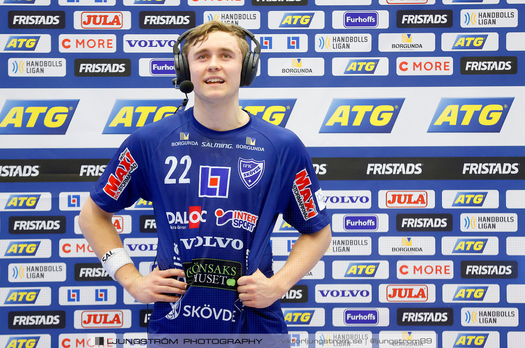 IFK Skövde HK-HK Malmö 28-25,herr,Arena Skövde,Skövde,Sverige,Handboll,,2022,280029