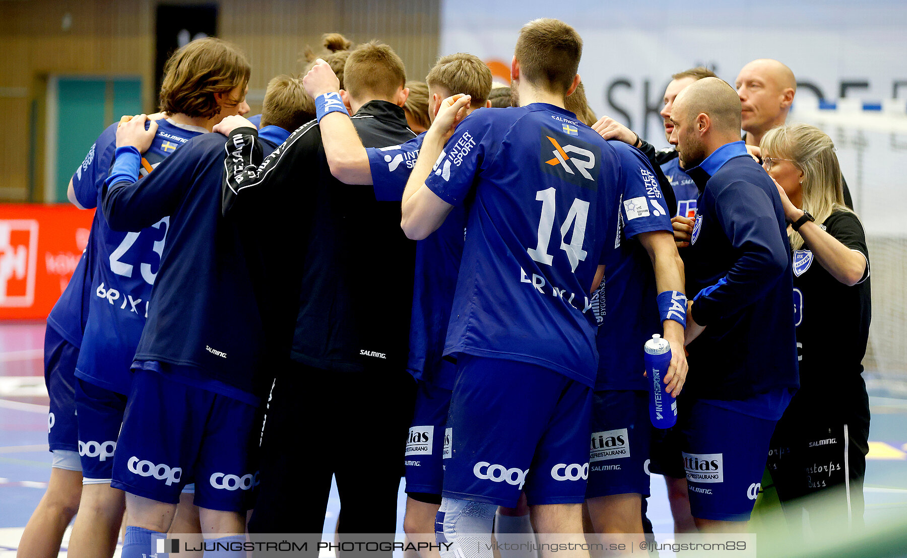 IFK Skövde HK-HK Malmö 28-25,herr,Arena Skövde,Skövde,Sverige,Handboll,,2022,280033