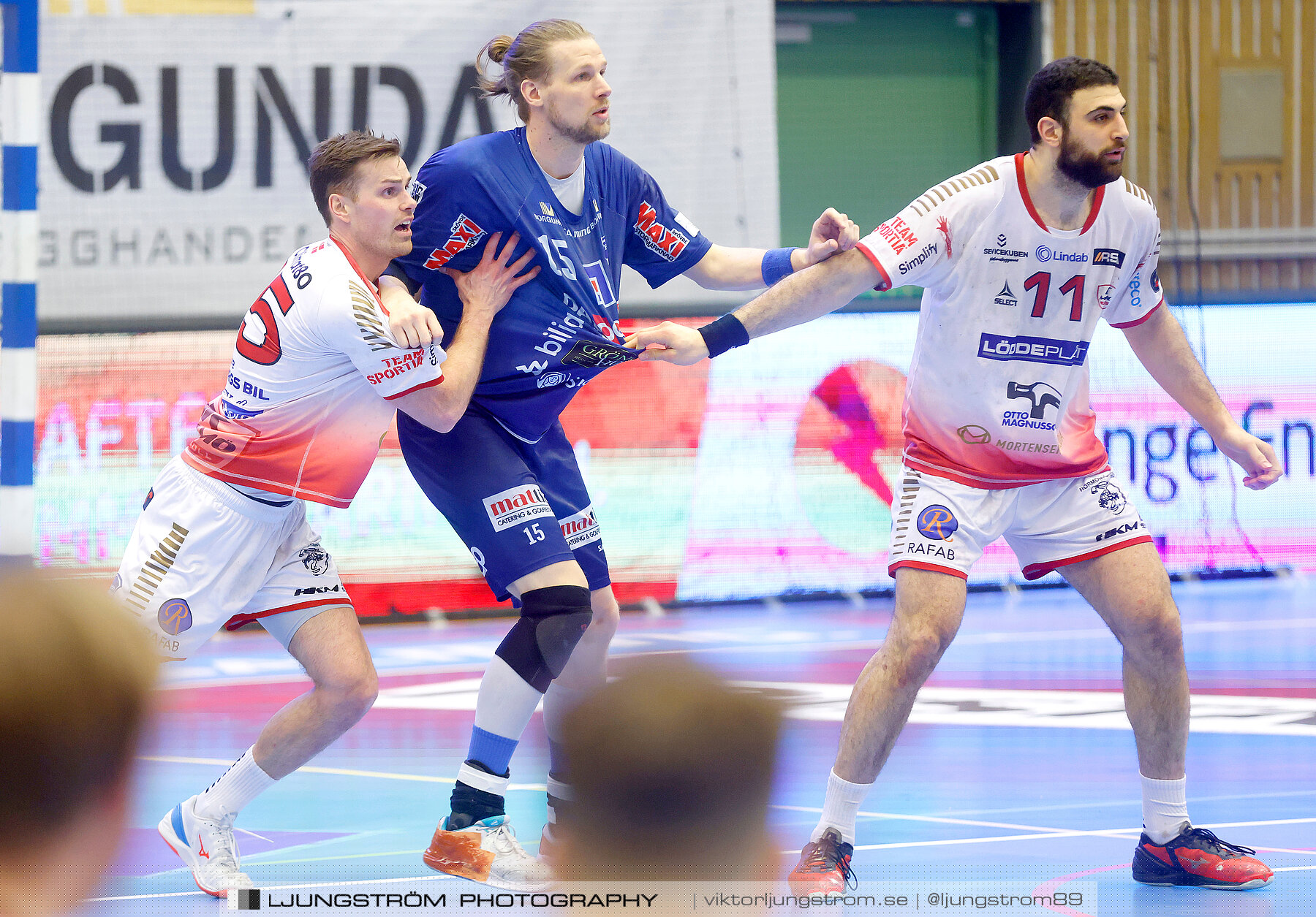 IFK Skövde HK-HK Malmö 28-25,herr,Arena Skövde,Skövde,Sverige,Handboll,,2022,280035