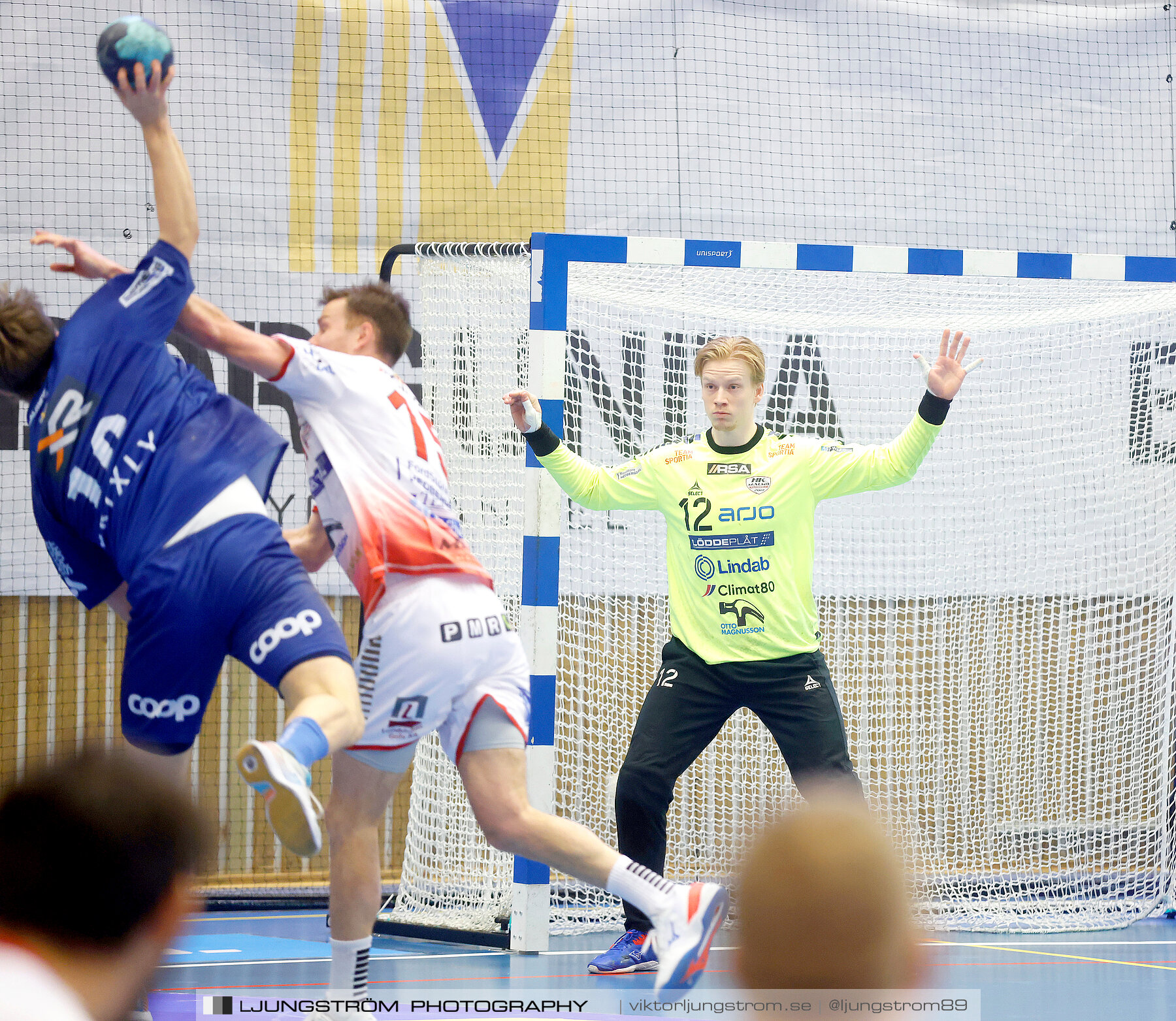 IFK Skövde HK-HK Malmö 28-25,herr,Arena Skövde,Skövde,Sverige,Handboll,,2022,280037