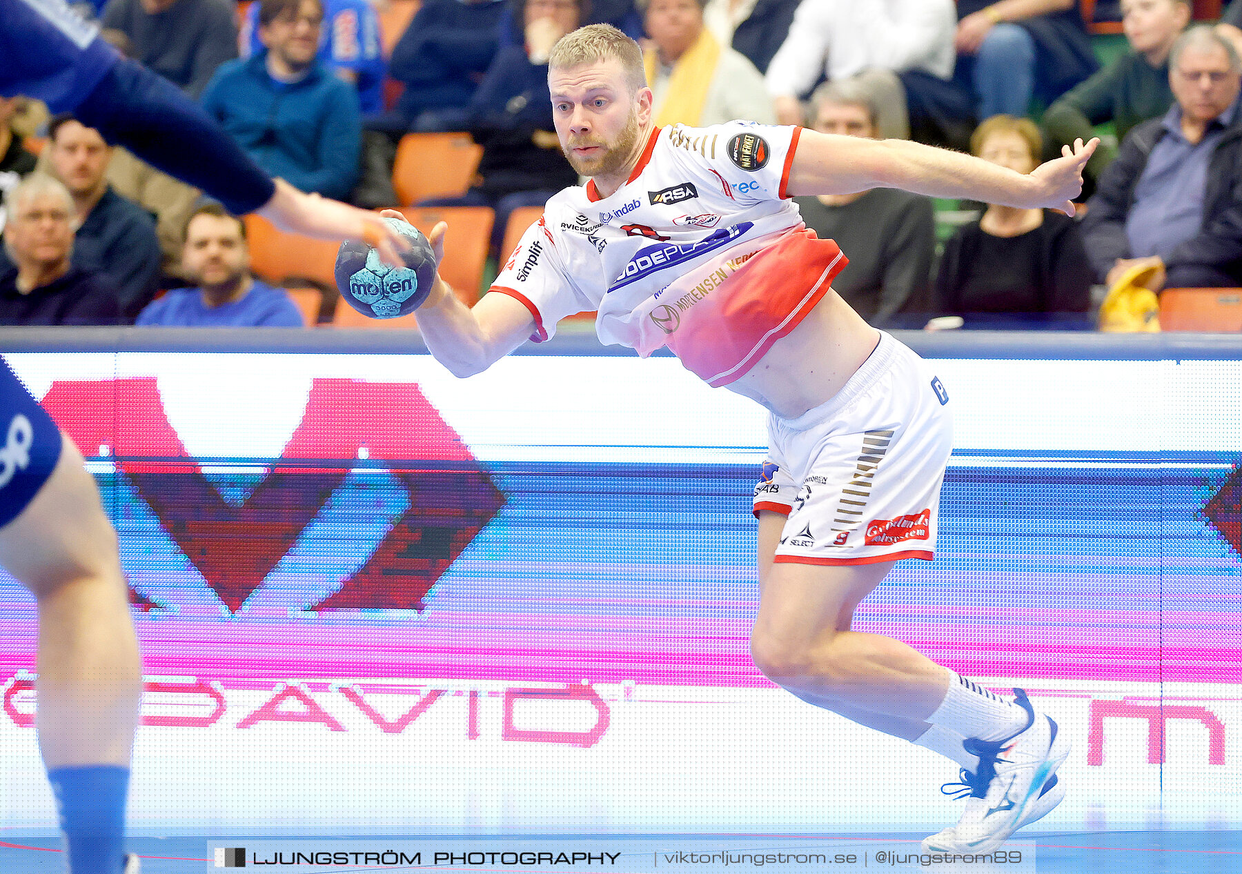 IFK Skövde HK-HK Malmö 28-25,herr,Arena Skövde,Skövde,Sverige,Handboll,,2022,280041