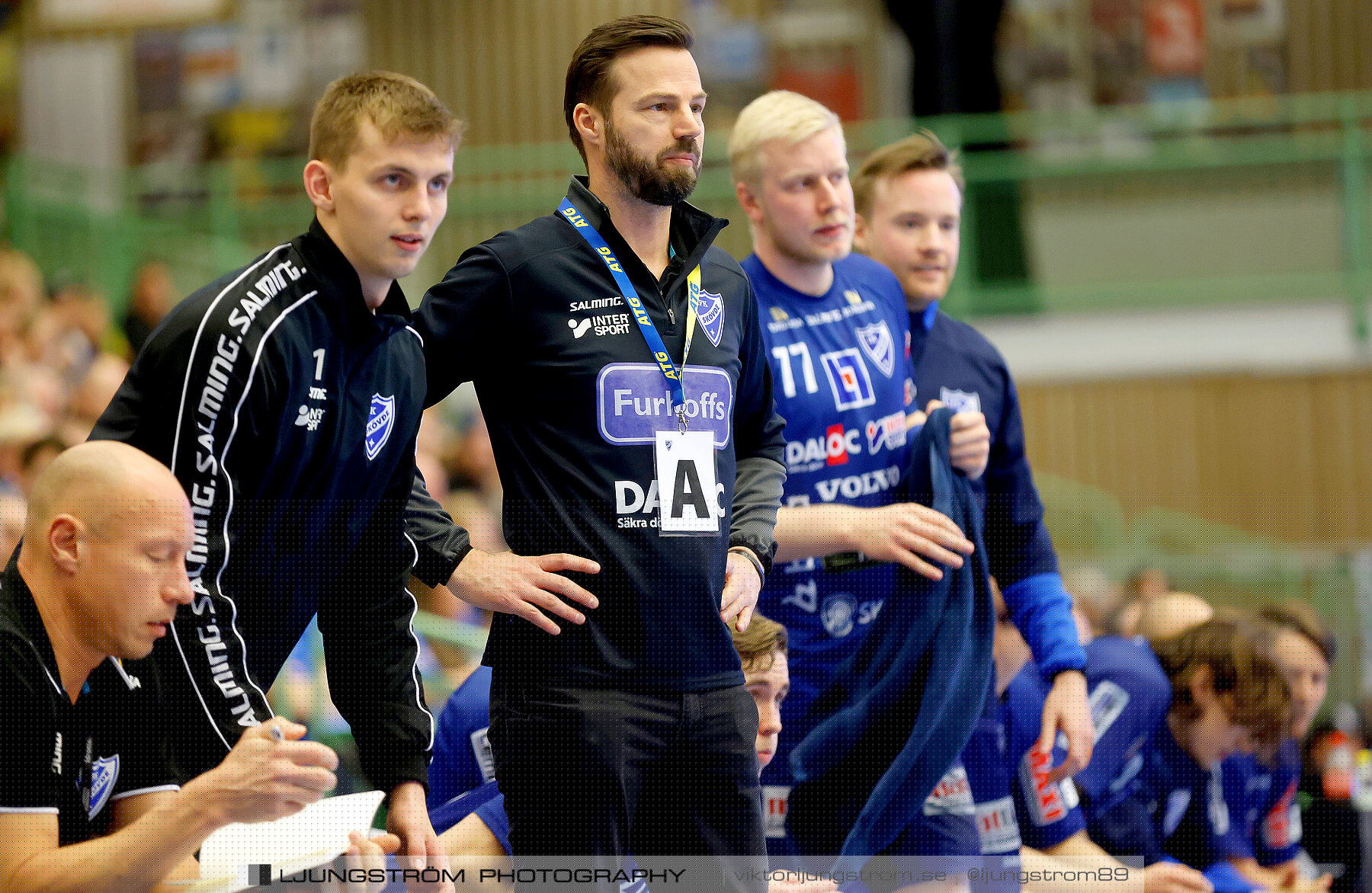IFK Skövde HK-HK Malmö 28-25,herr,Arena Skövde,Skövde,Sverige,Handboll,,2022,280045