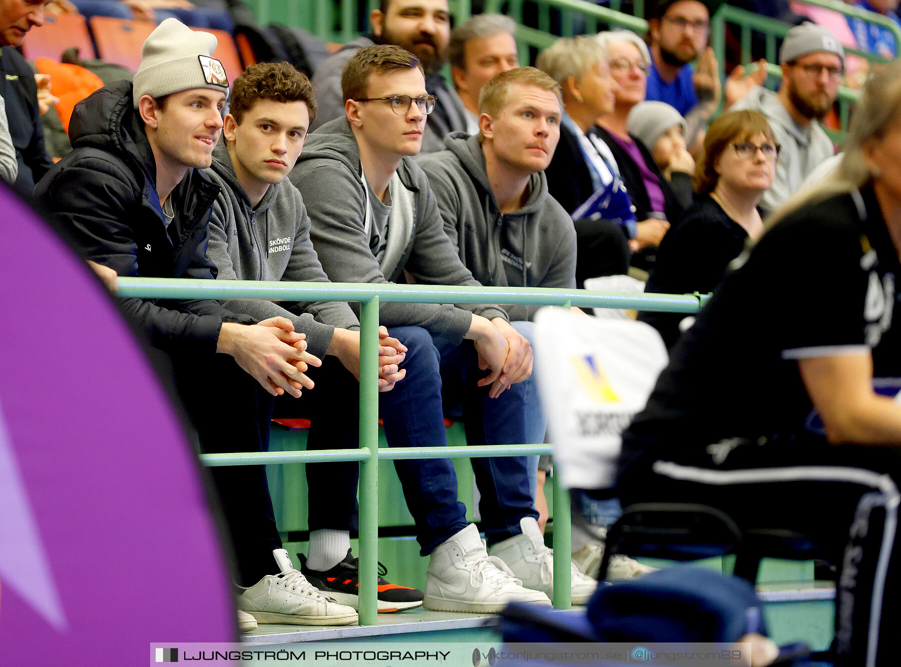 IFK Skövde HK-HK Malmö 28-25,herr,Arena Skövde,Skövde,Sverige,Handboll,,2022,280046