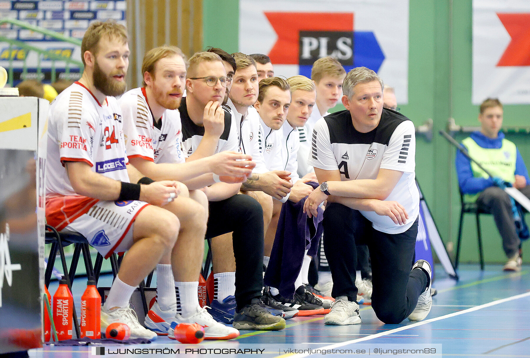 IFK Skövde HK-HK Malmö 28-25,herr,Arena Skövde,Skövde,Sverige,Handboll,,2022,280047