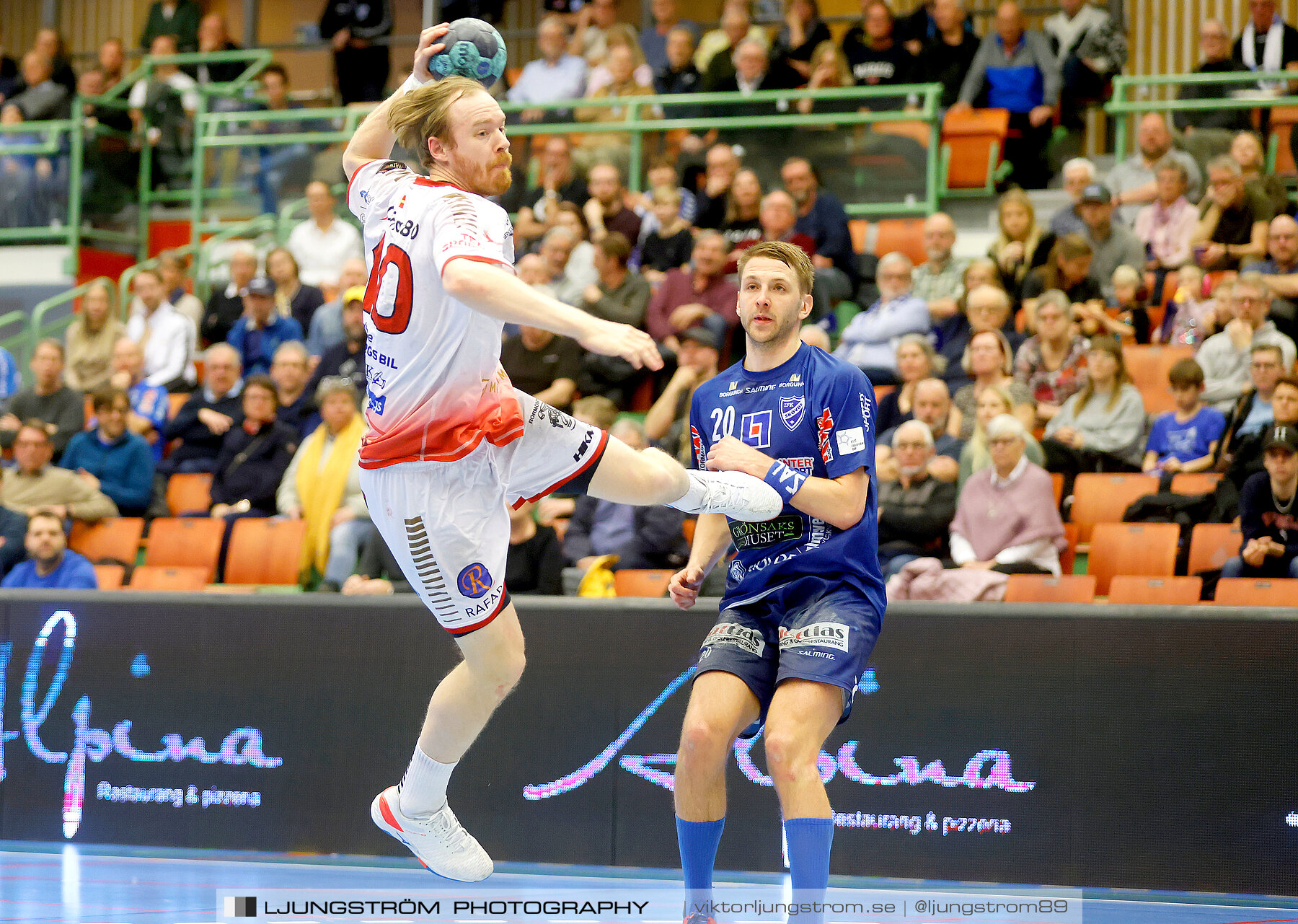 IFK Skövde HK-HK Malmö 28-25,herr,Arena Skövde,Skövde,Sverige,Handboll,,2022,280056