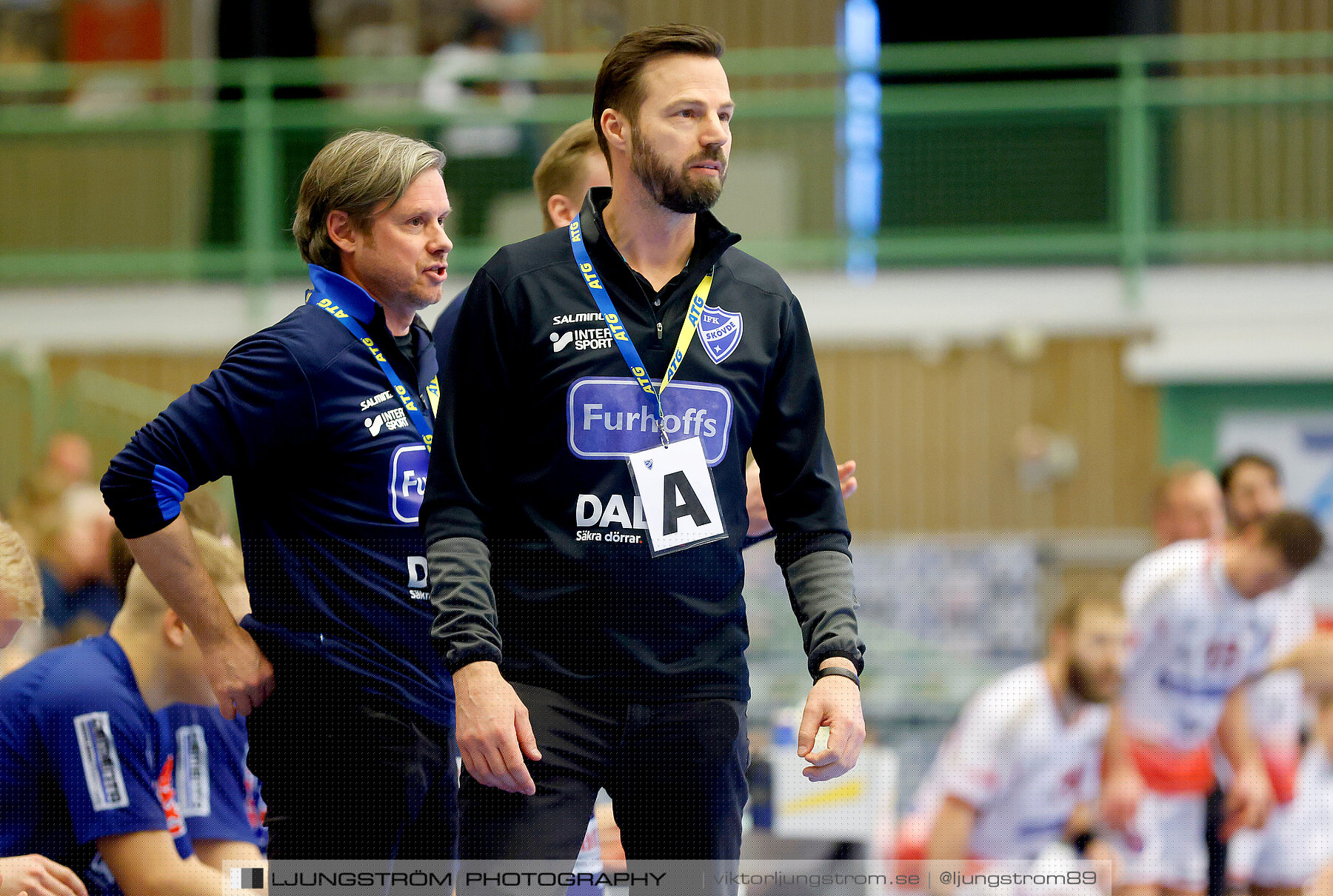 IFK Skövde HK-HK Malmö 28-25,herr,Arena Skövde,Skövde,Sverige,Handboll,,2022,280058