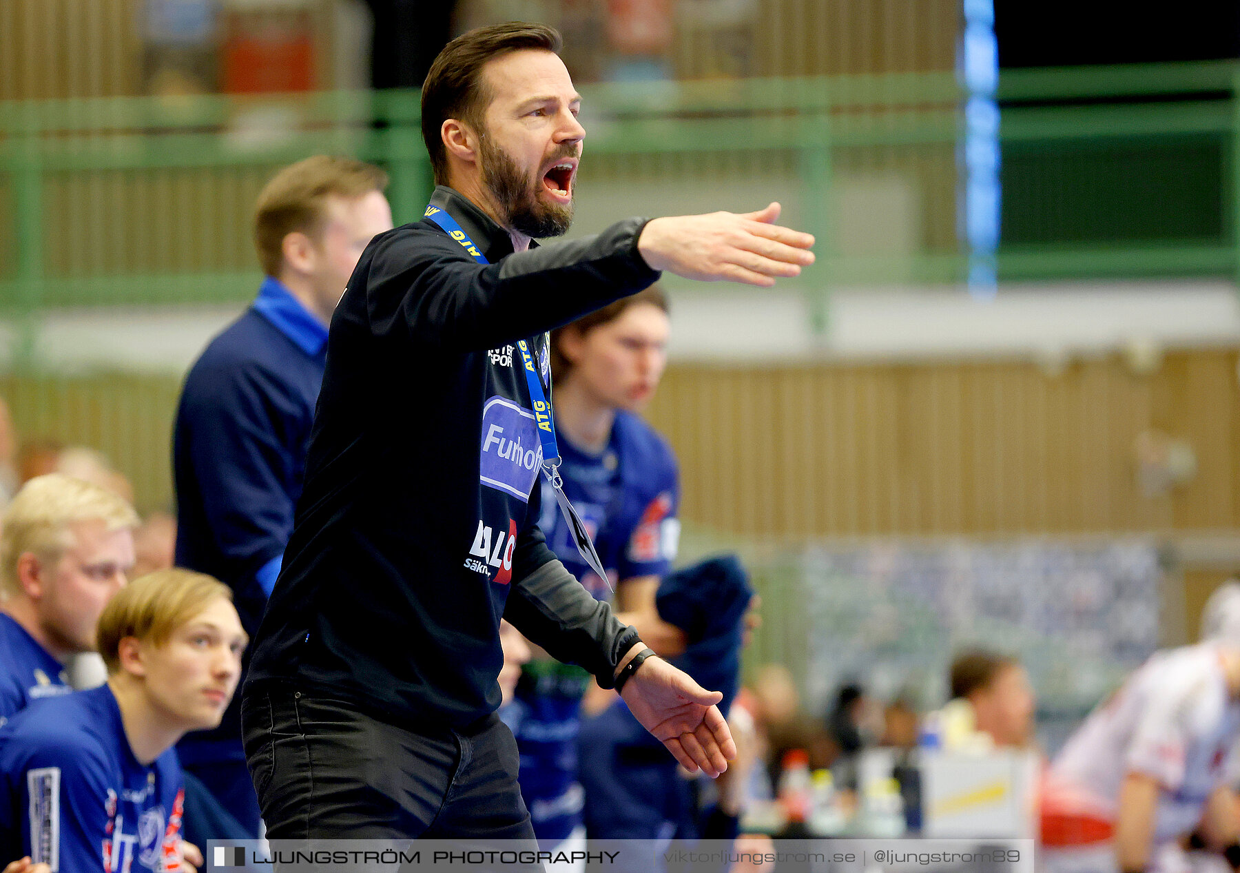 IFK Skövde HK-HK Malmö 28-25,herr,Arena Skövde,Skövde,Sverige,Handboll,,2022,280061