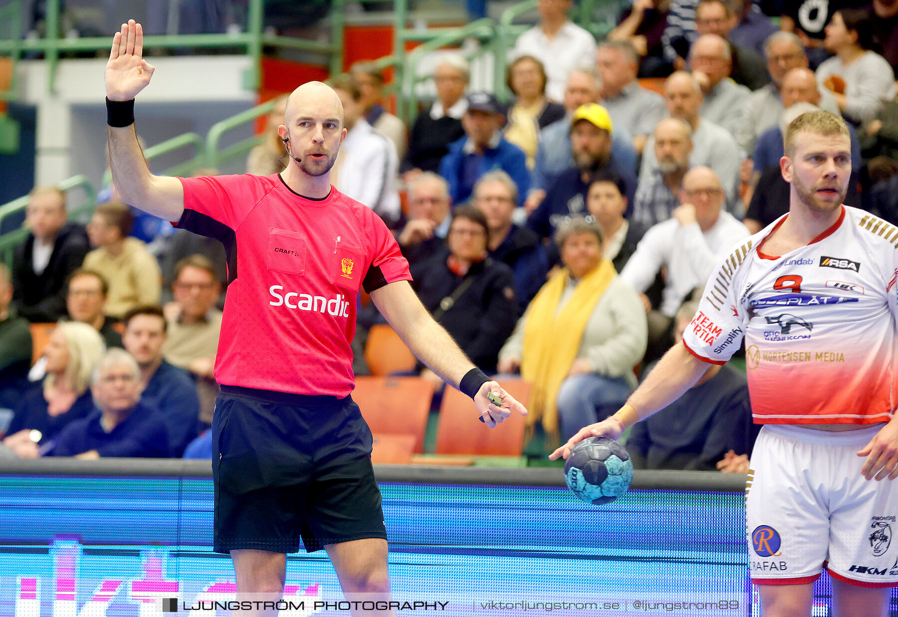 IFK Skövde HK-HK Malmö 28-25,herr,Arena Skövde,Skövde,Sverige,Handboll,,2022,280063