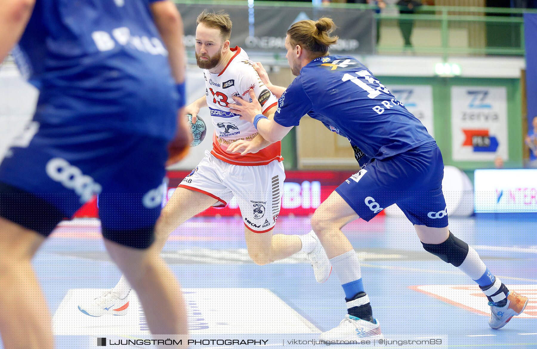 IFK Skövde HK-HK Malmö 28-25,herr,Arena Skövde,Skövde,Sverige,Handboll,,2022,280065