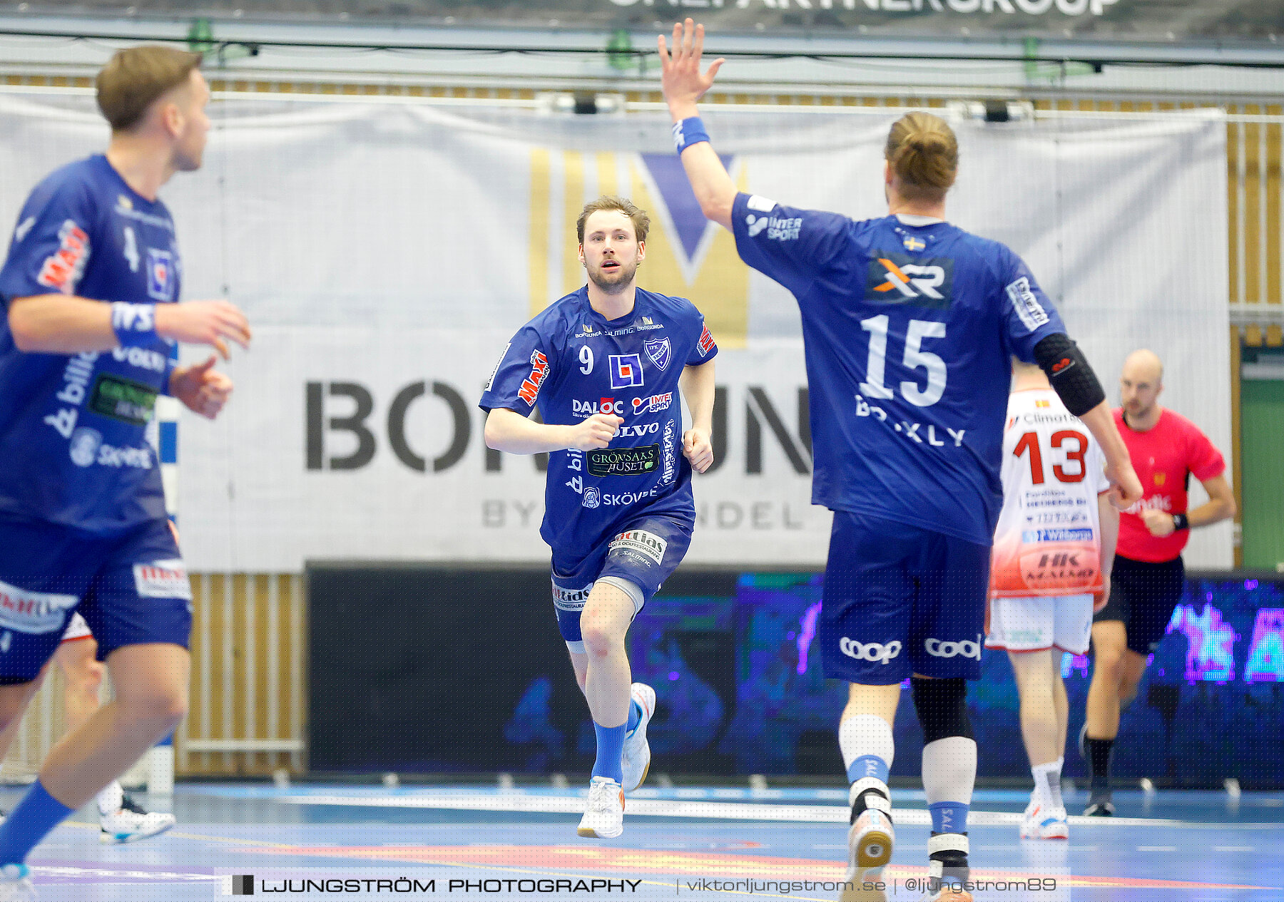 IFK Skövde HK-HK Malmö 28-25,herr,Arena Skövde,Skövde,Sverige,Handboll,,2022,280066