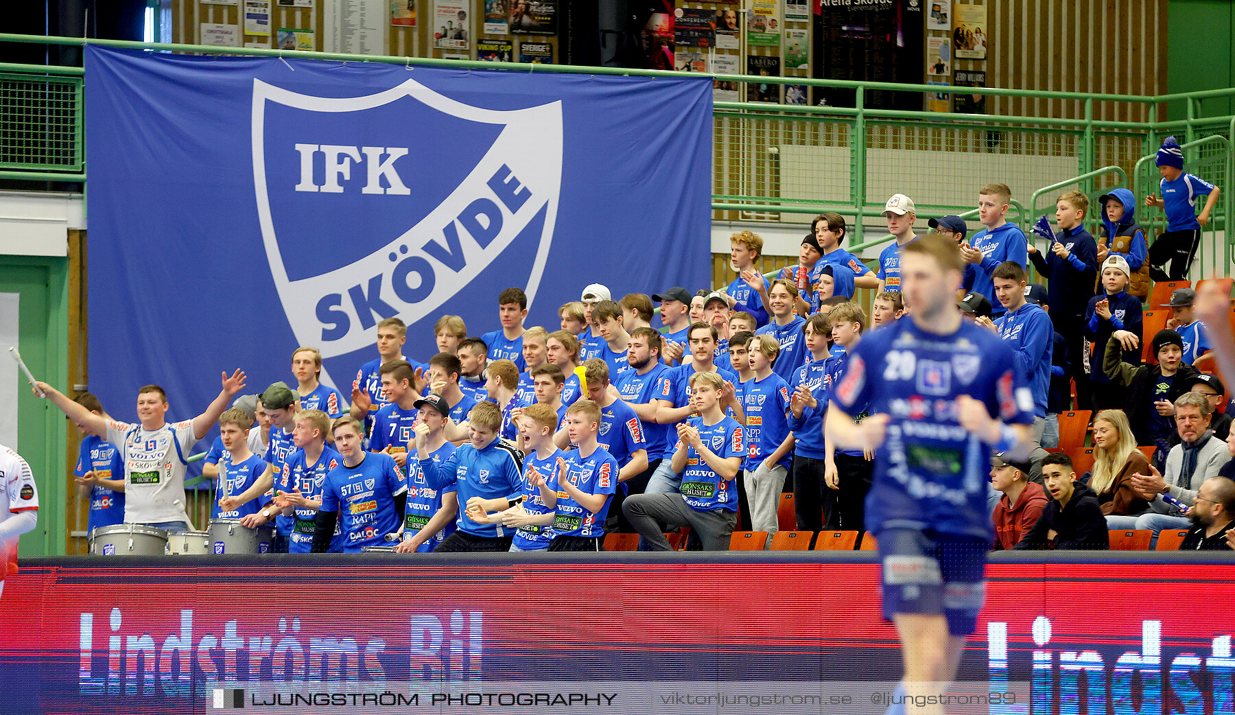 IFK Skövde HK-HK Malmö 28-25,herr,Arena Skövde,Skövde,Sverige,Handboll,,2022,280067