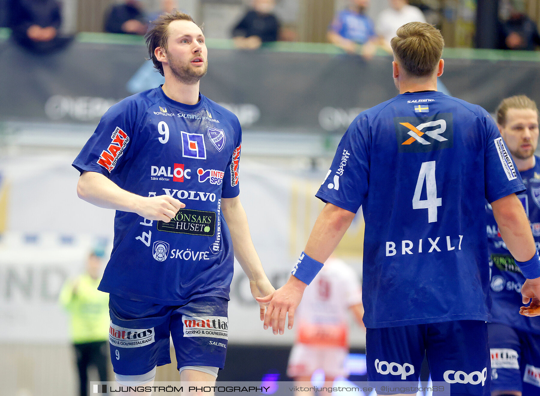 IFK Skövde HK-HK Malmö 28-25,herr,Arena Skövde,Skövde,Sverige,Handboll,,2022,280068