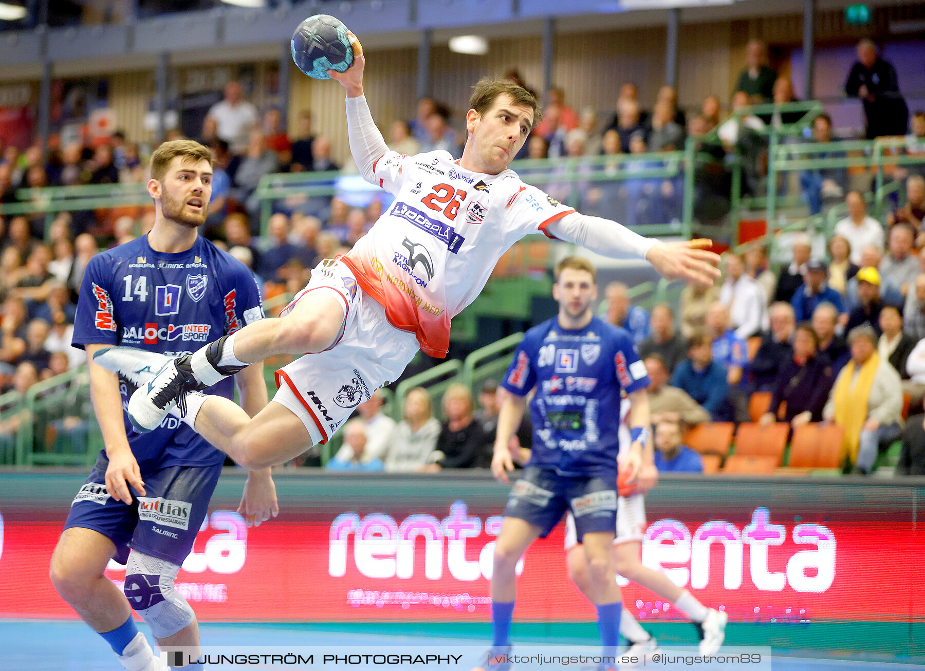 IFK Skövde HK-HK Malmö 28-25,herr,Arena Skövde,Skövde,Sverige,Handboll,,2022,280070